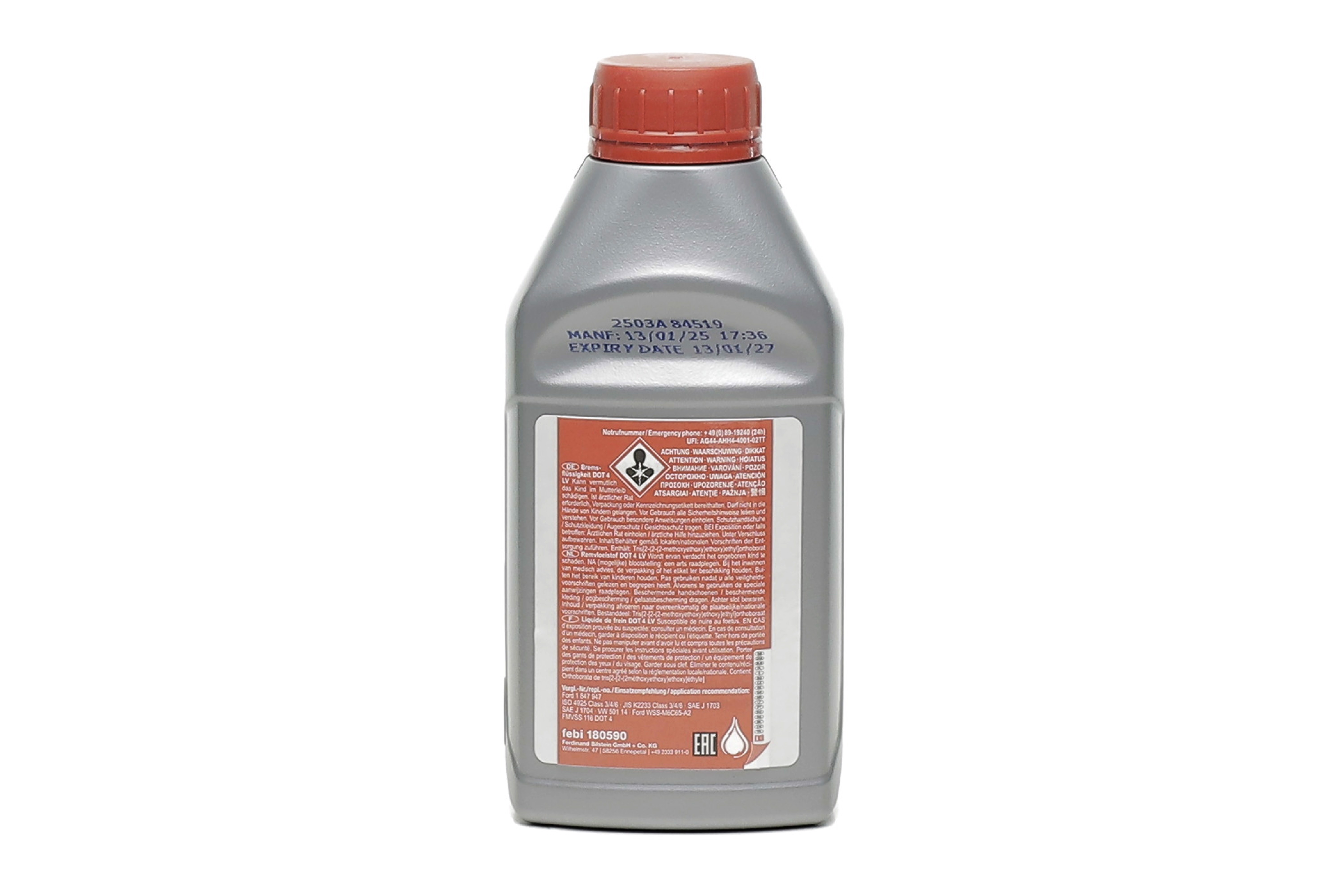 Зображення 4