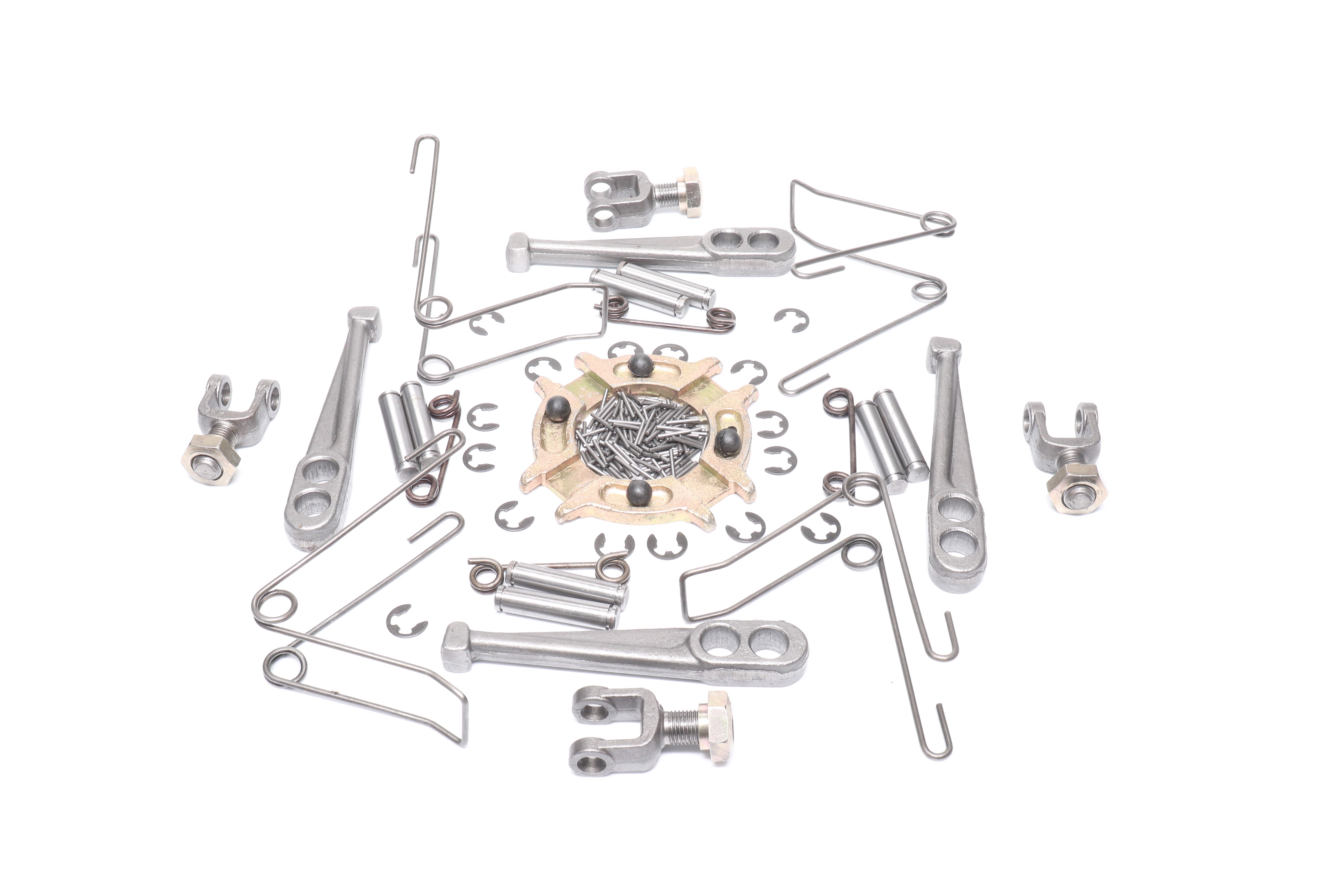 Зображення 4