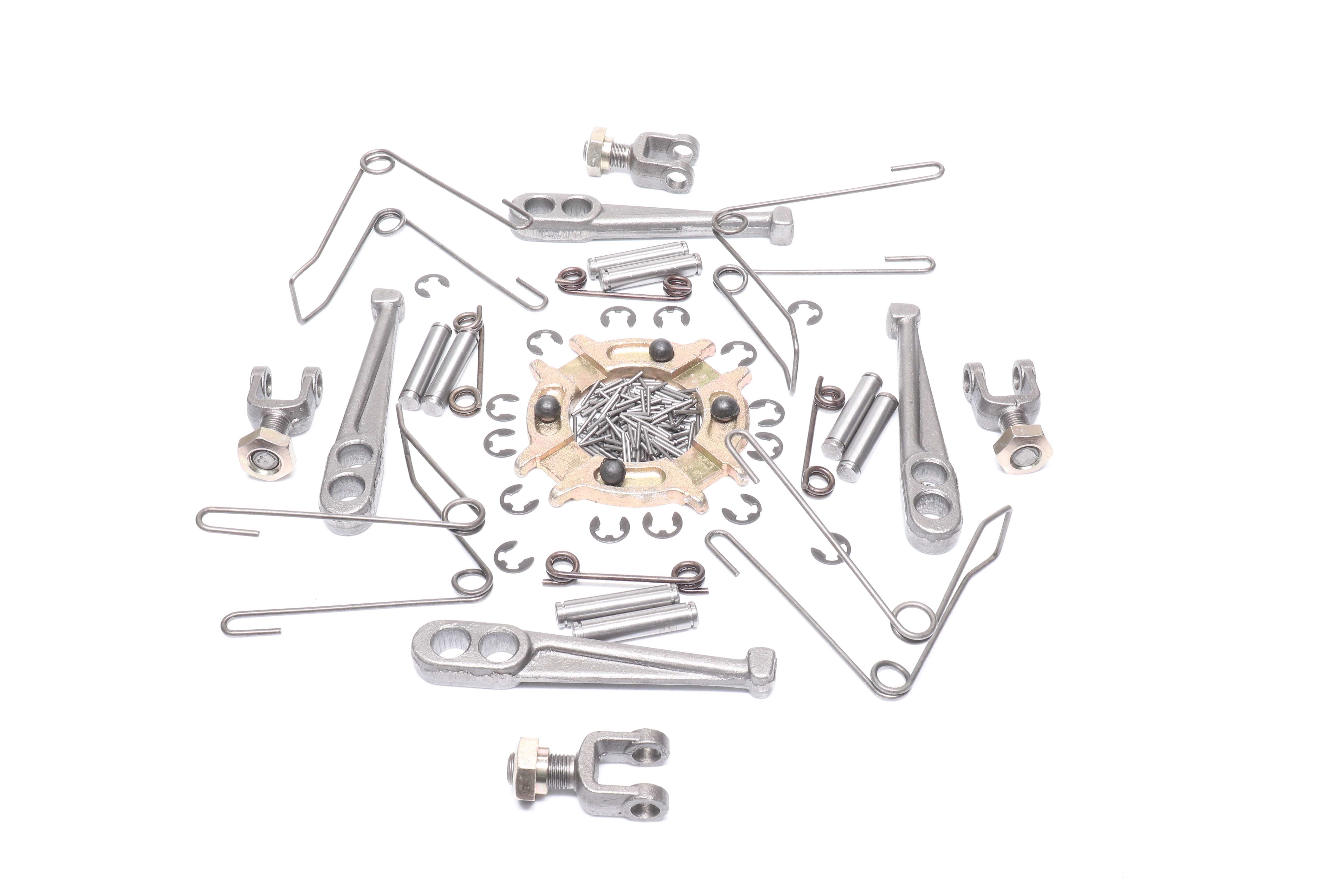 Зображення 5