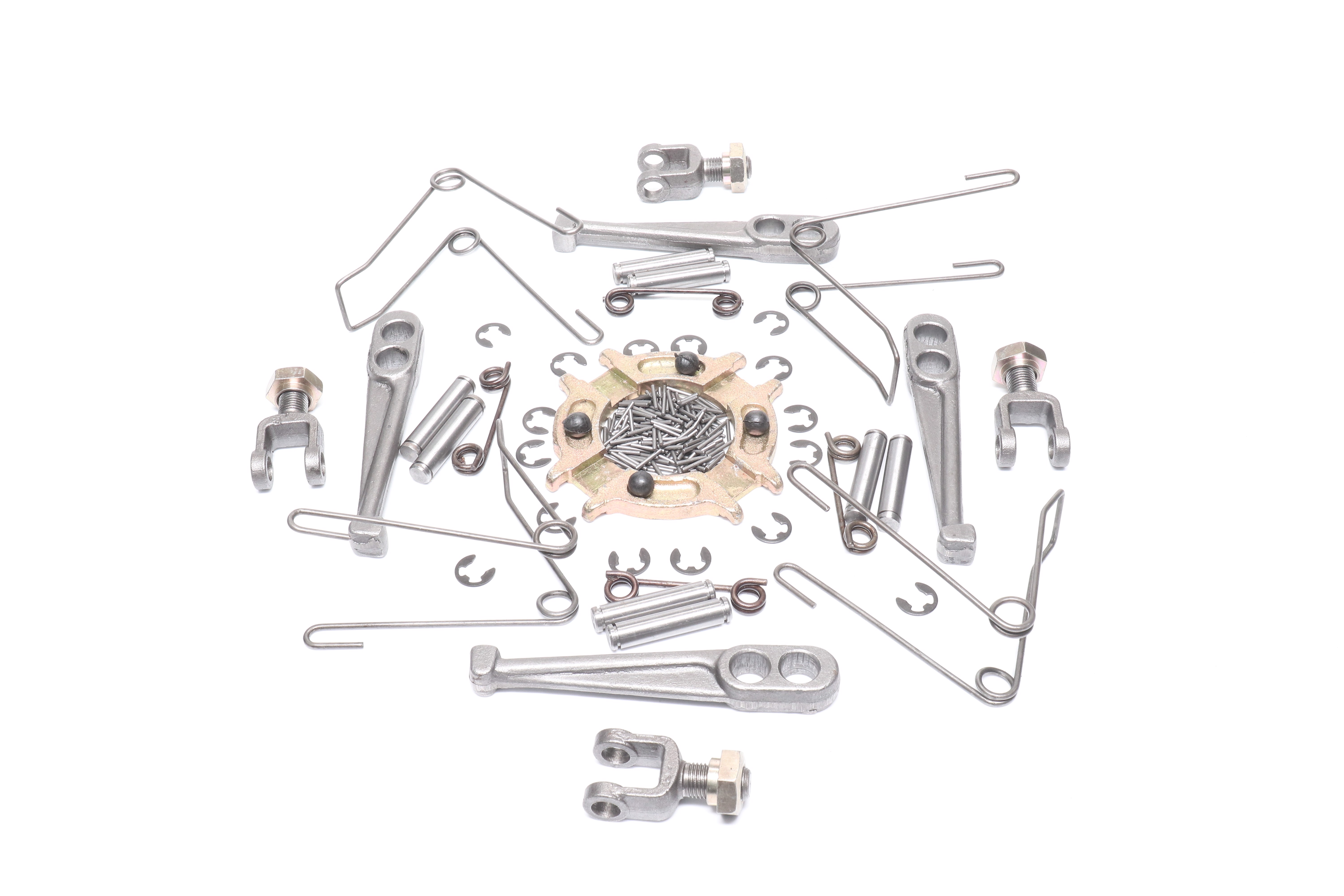 Зображення 2