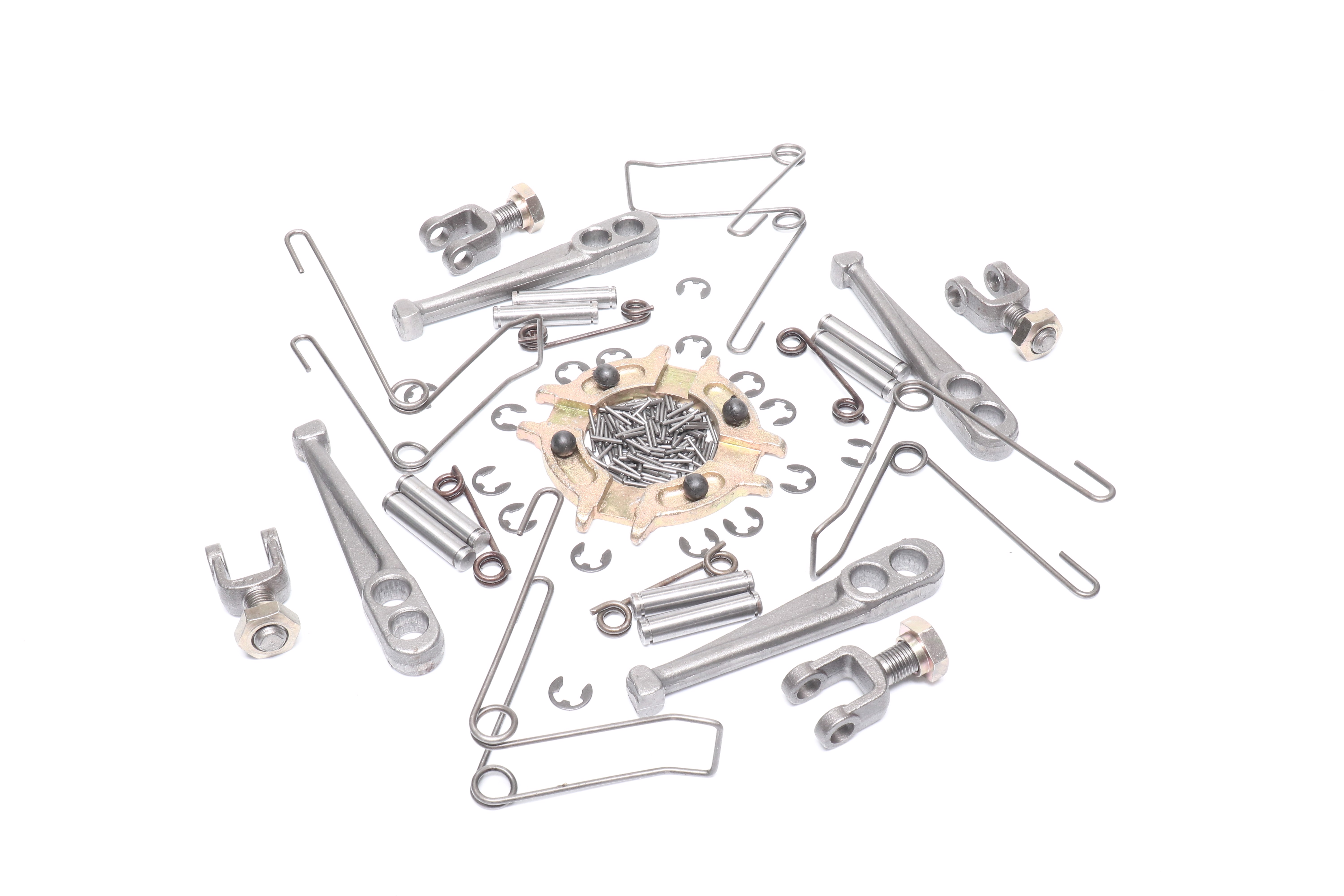 Зображення 3