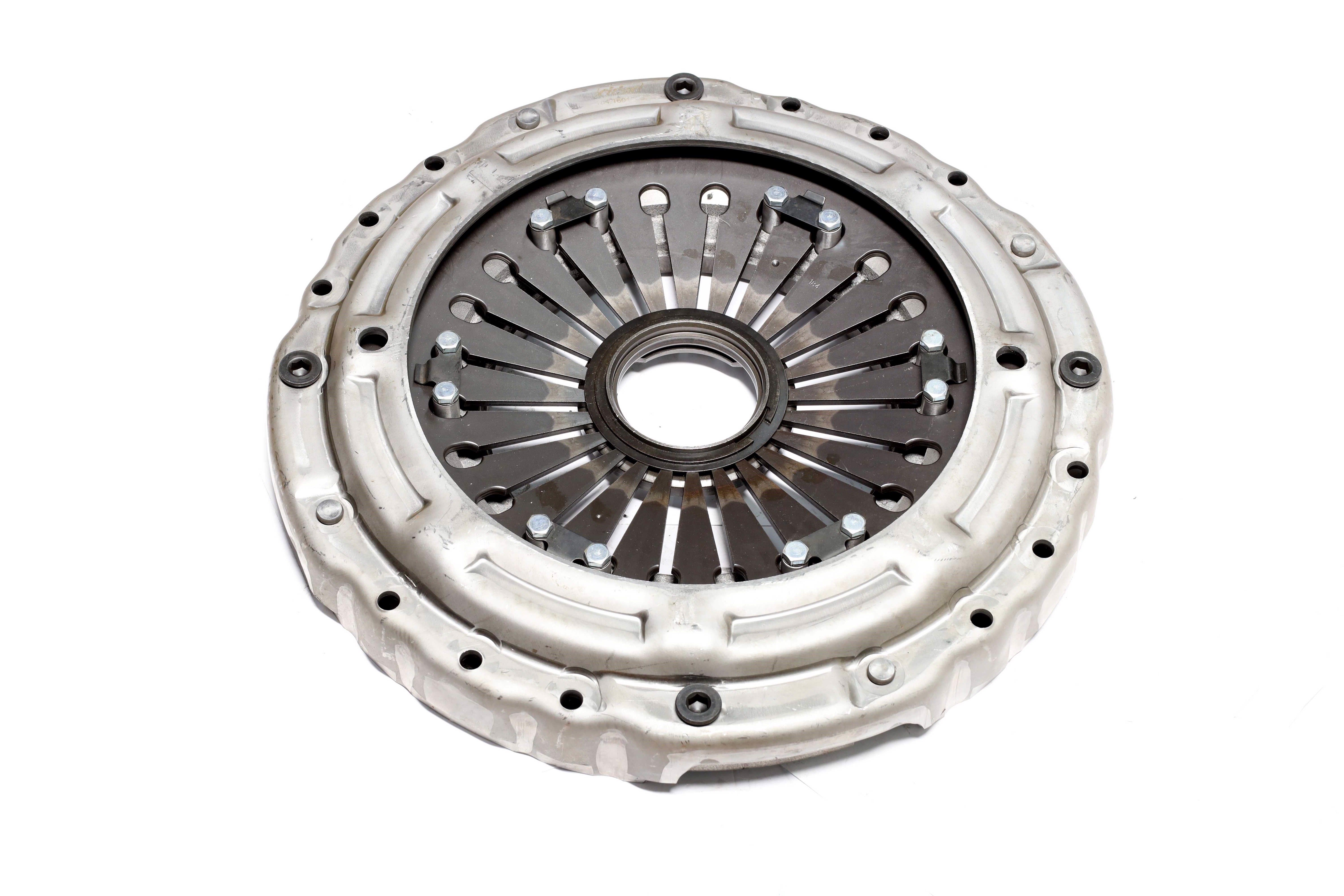 Зображення 2