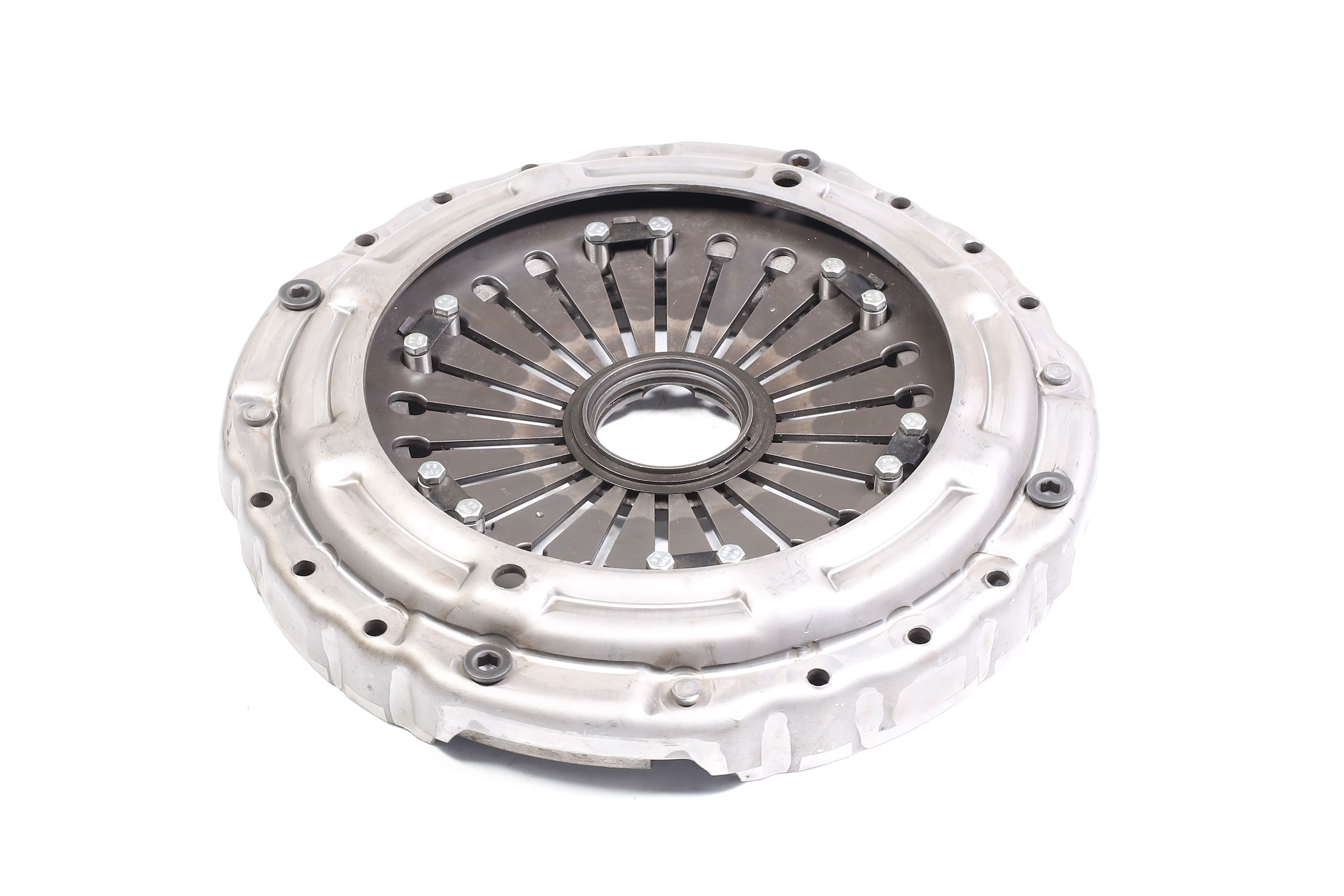 Зображення 8