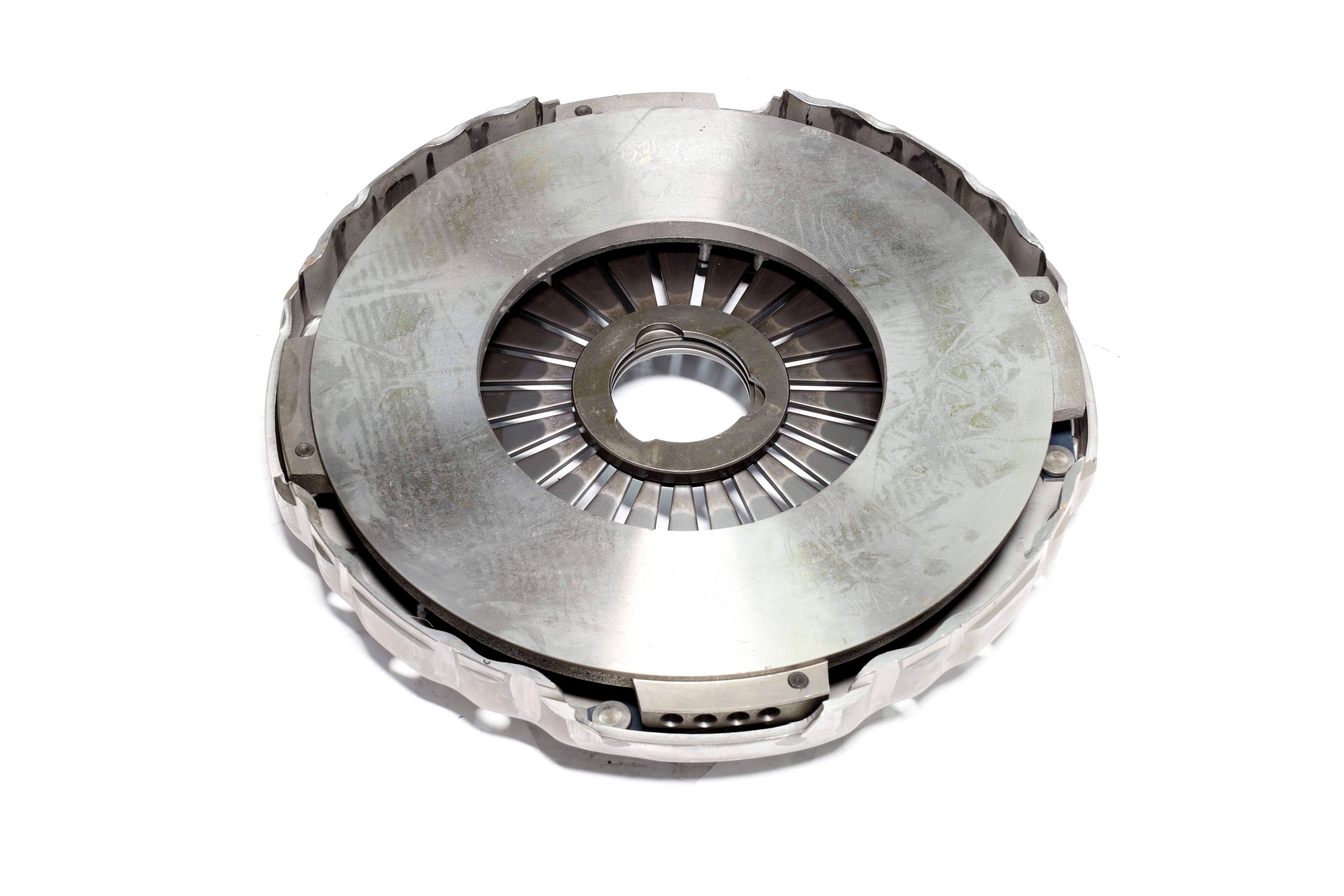 Зображення 4