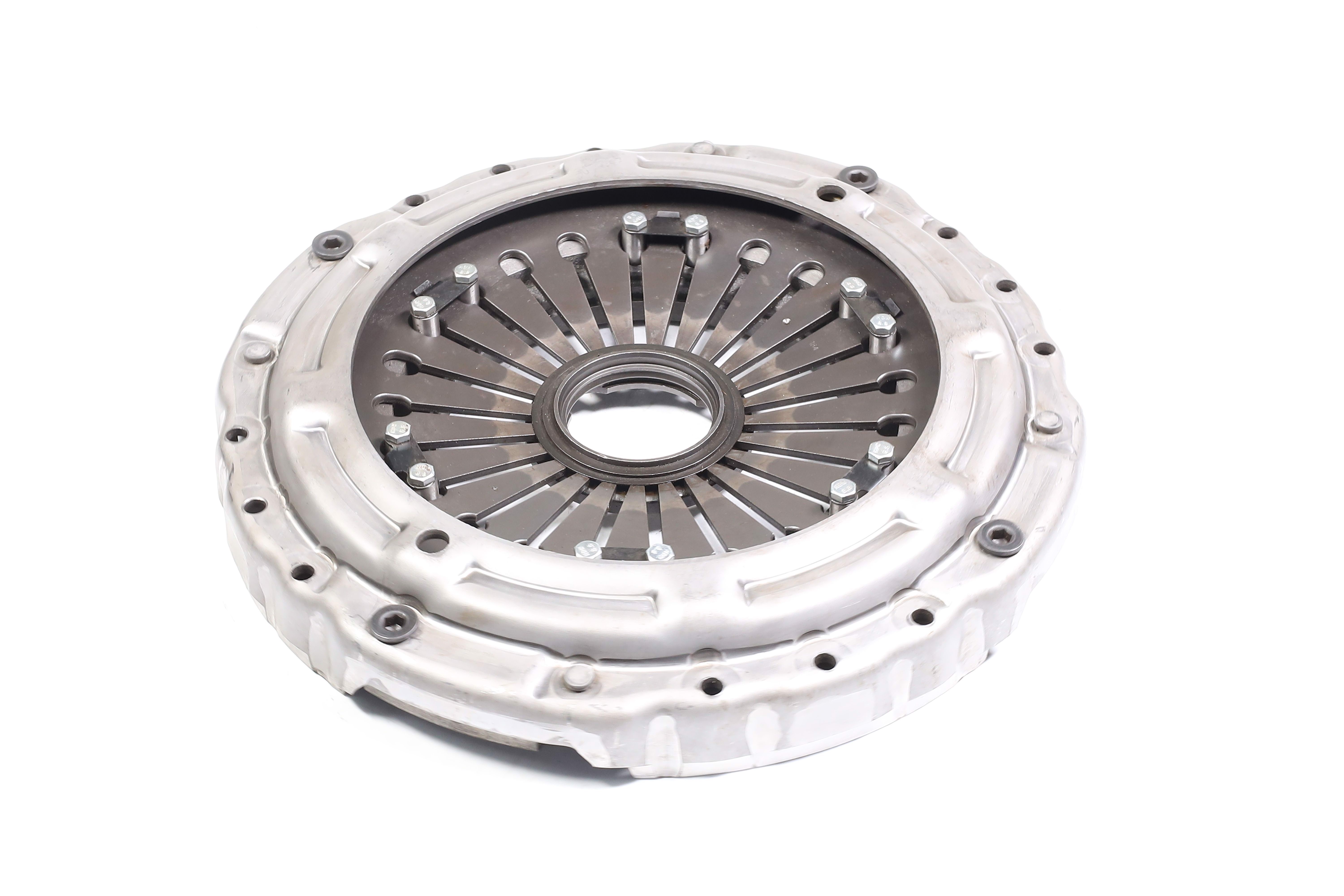 Зображення 5