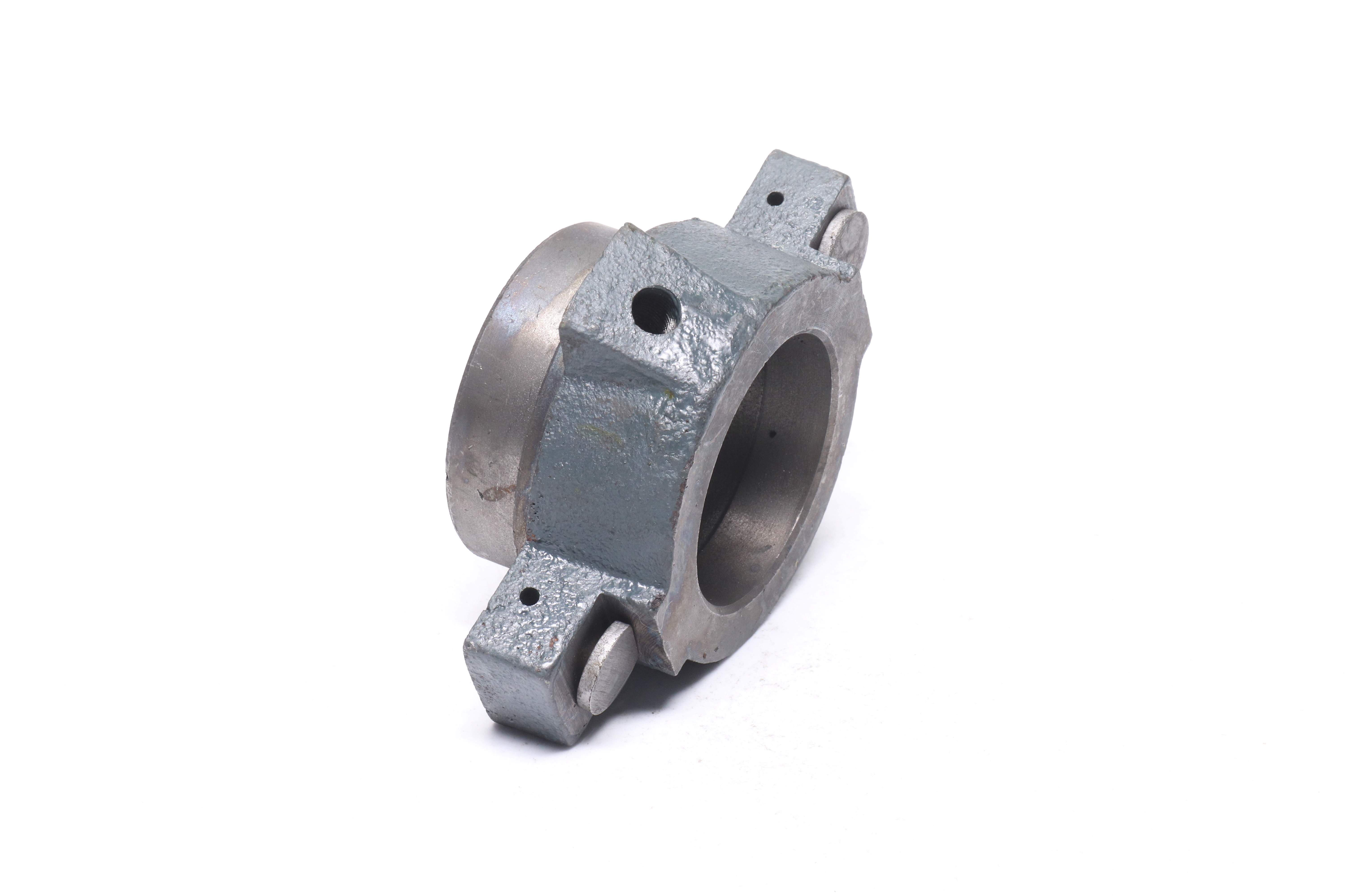 Зображення 6