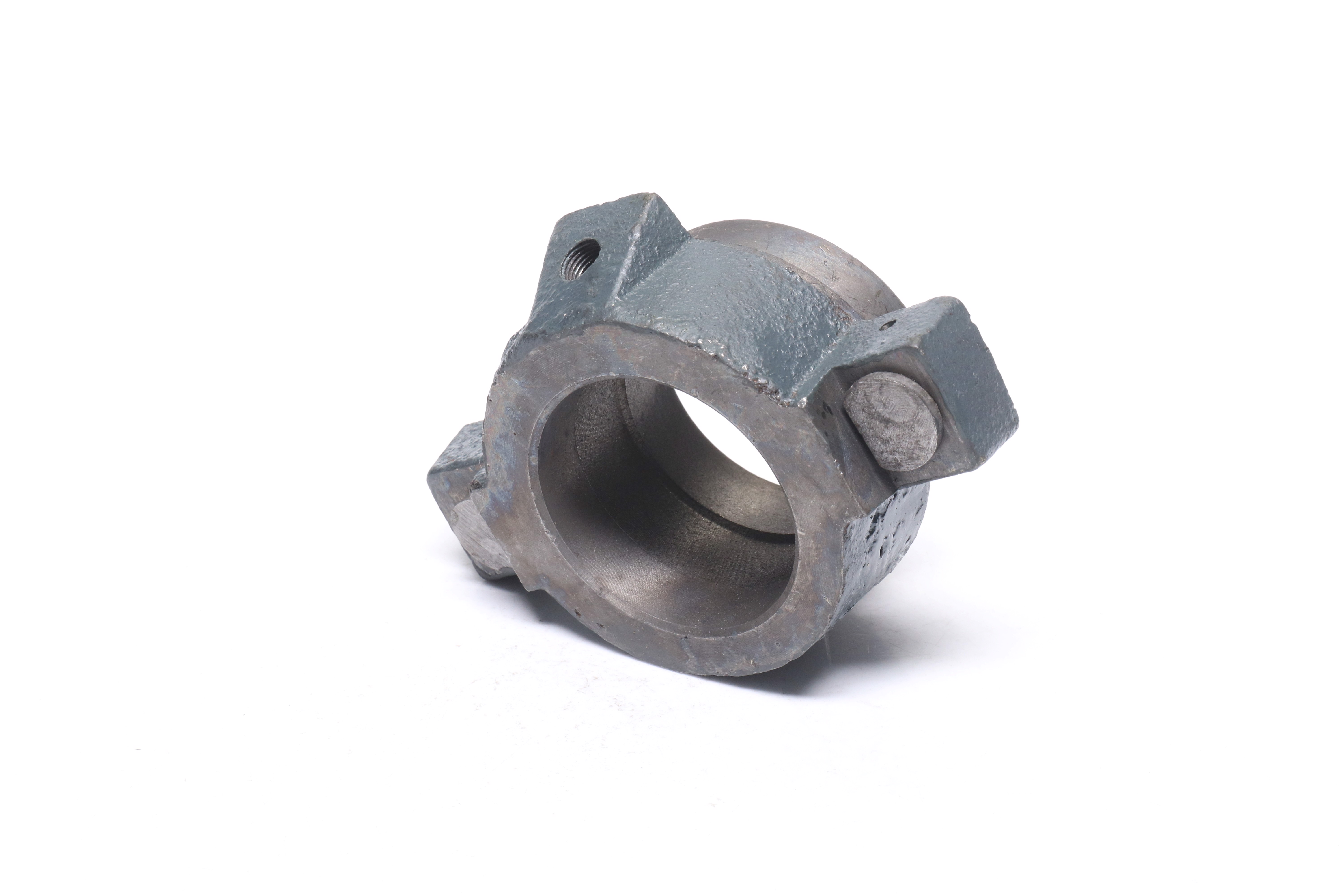 Зображення 2