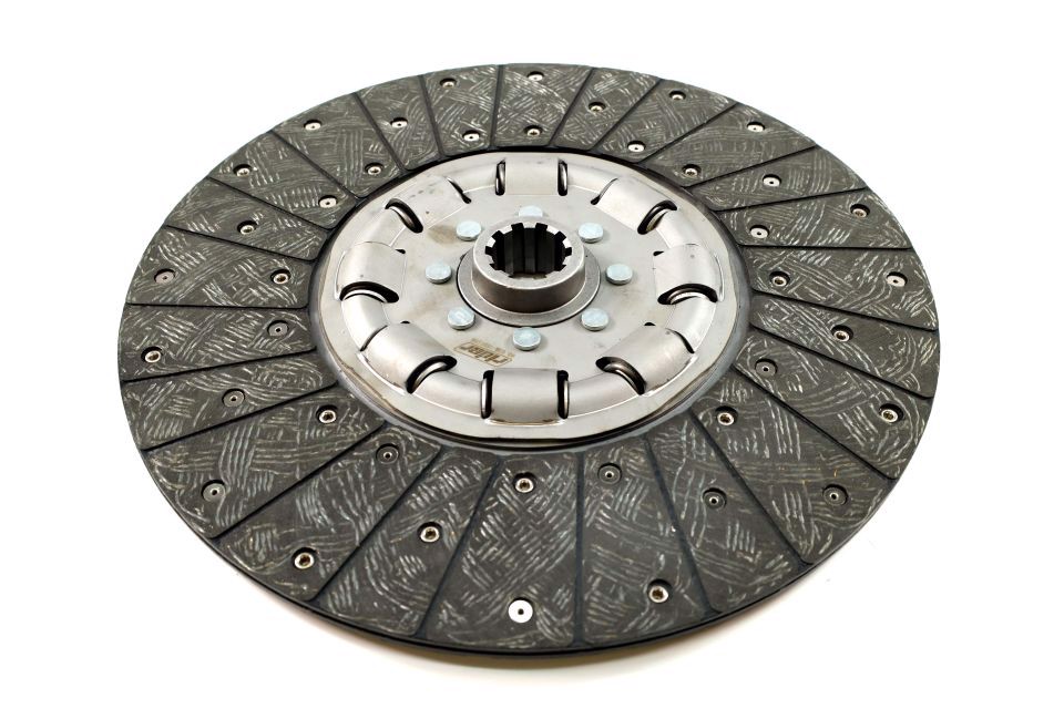 Зображення 7