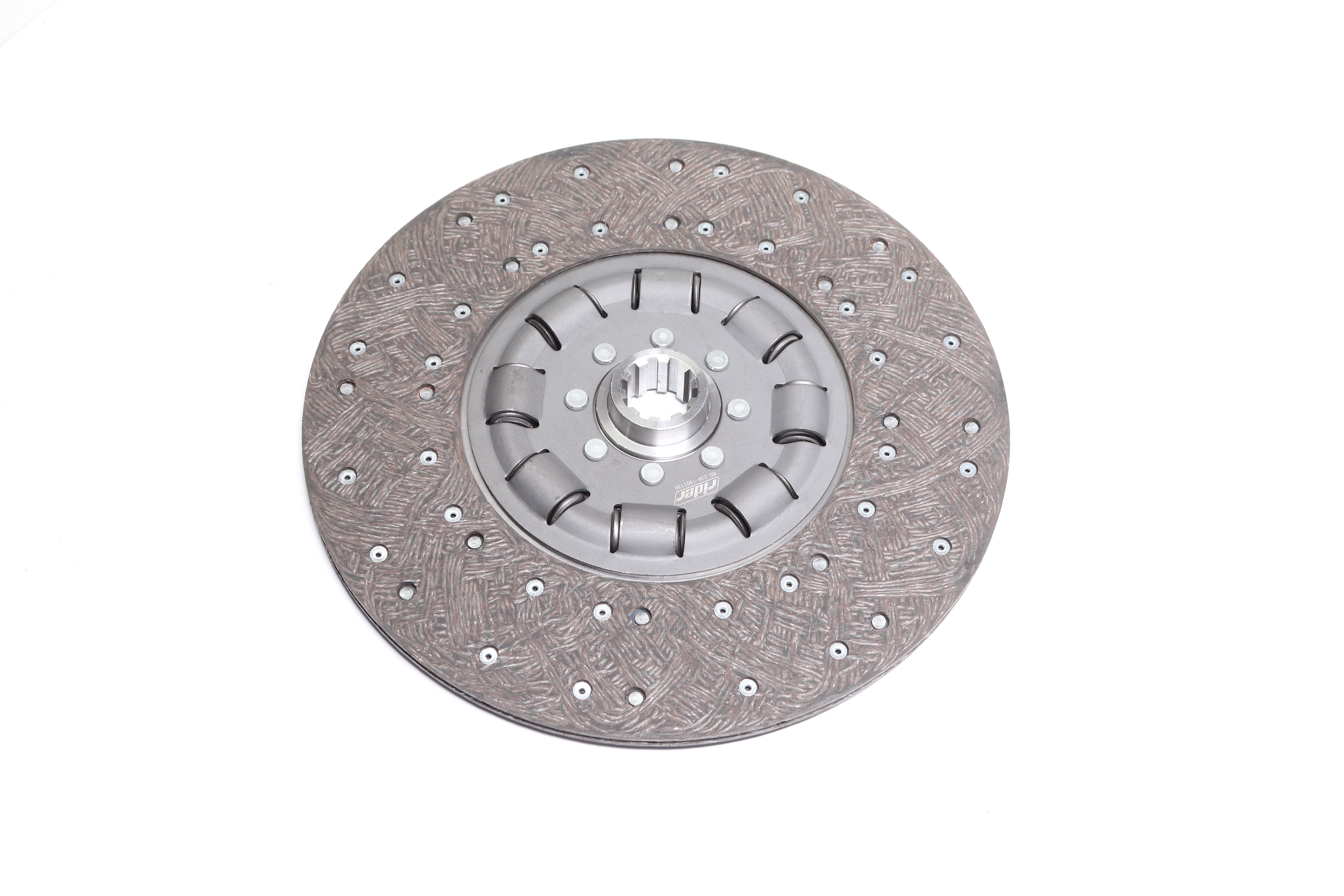 Зображення 8