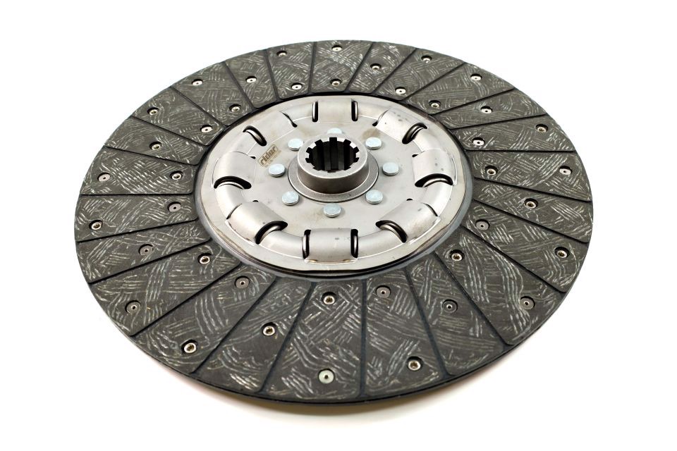 Зображення 9