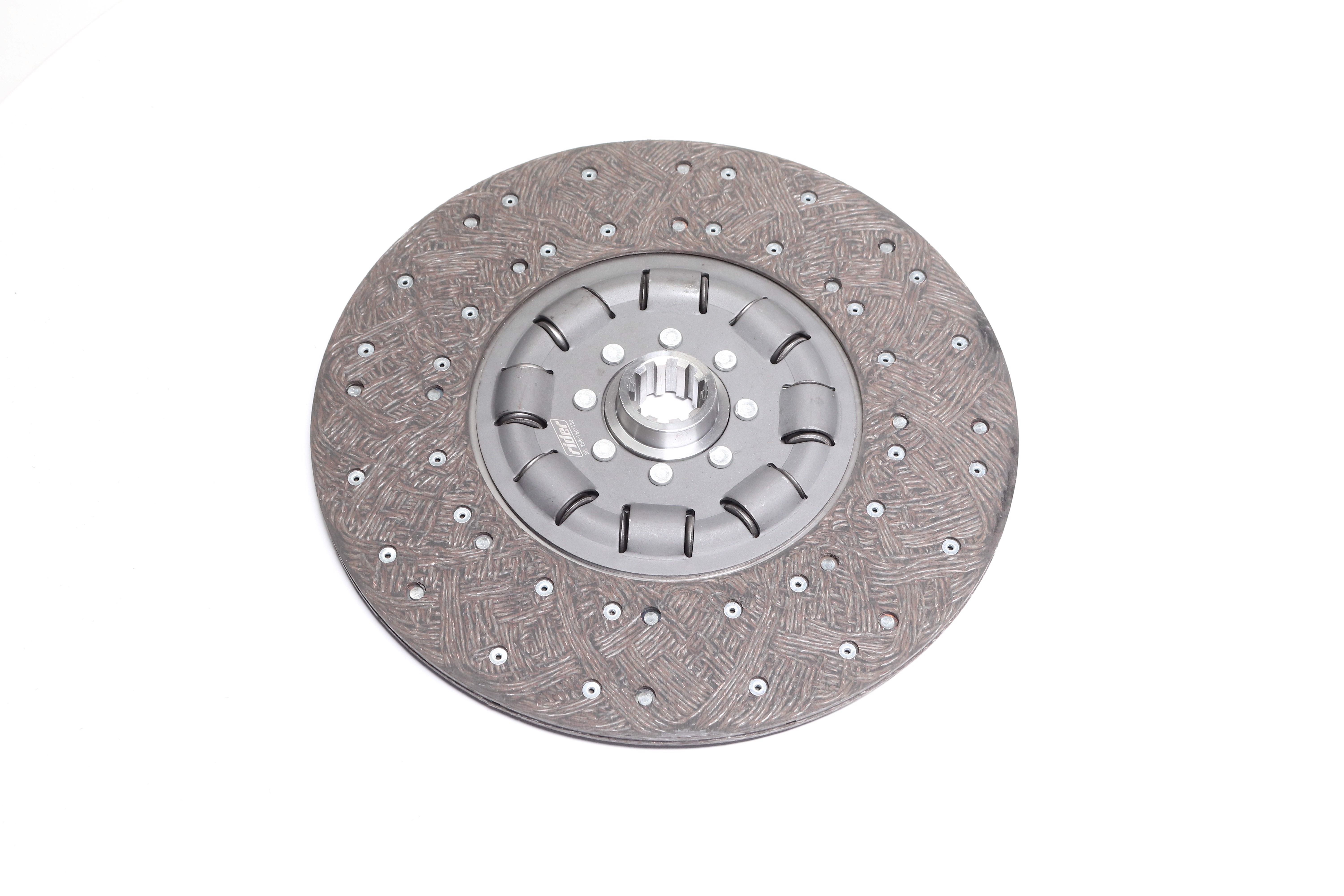 Зображення 10