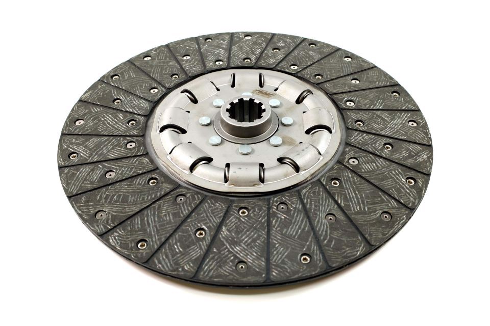 Зображення 11