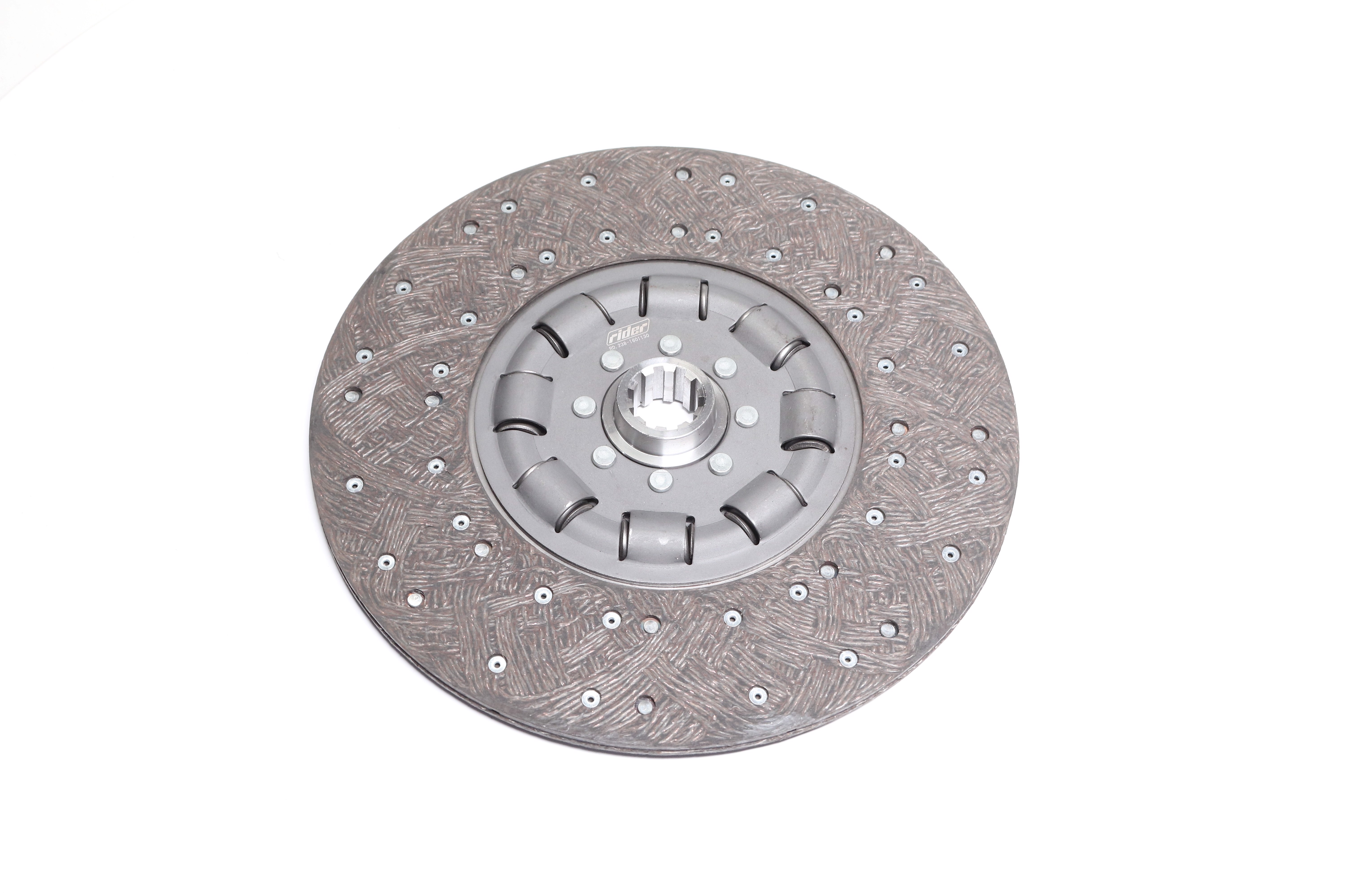 Зображення 12