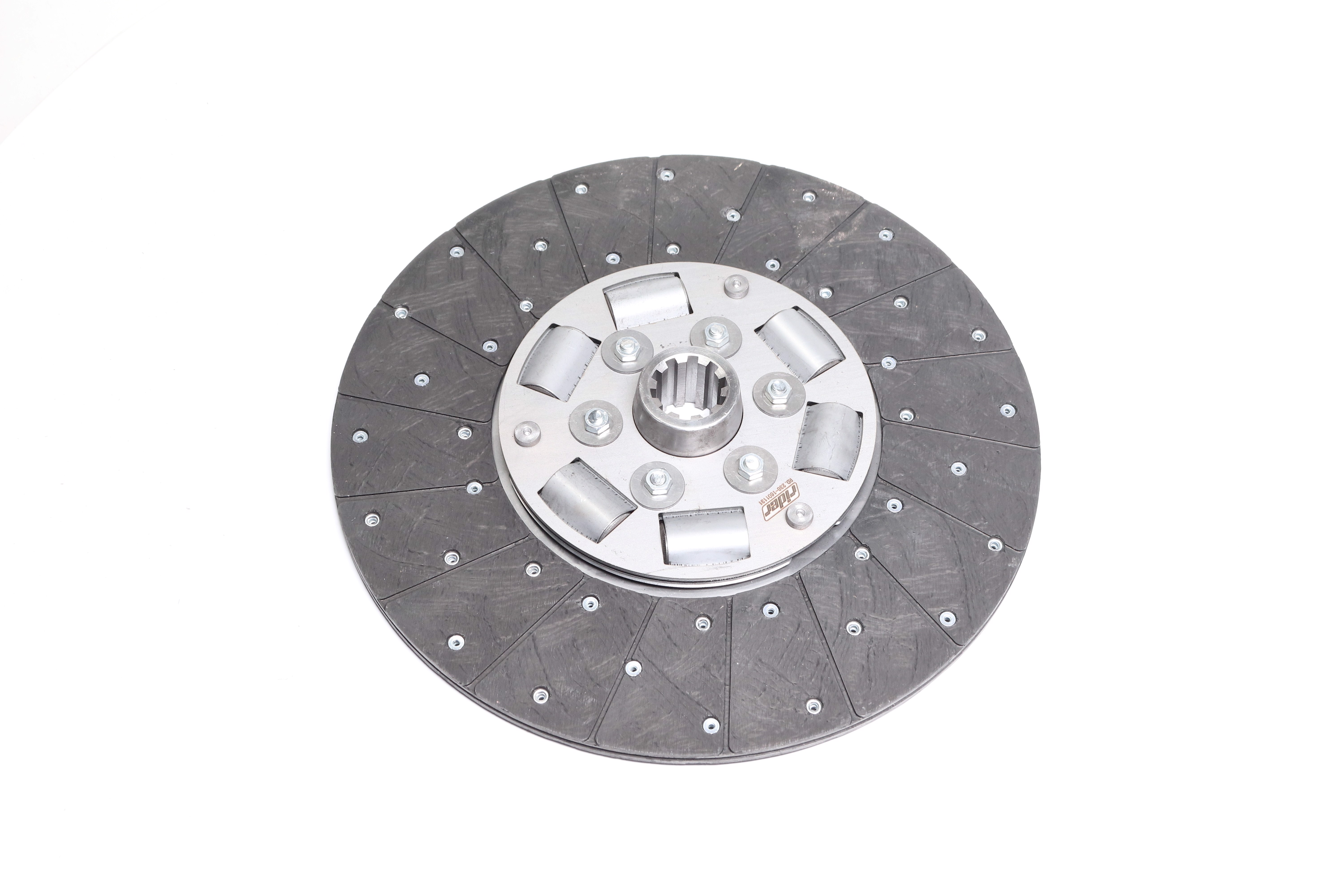 Зображення 4