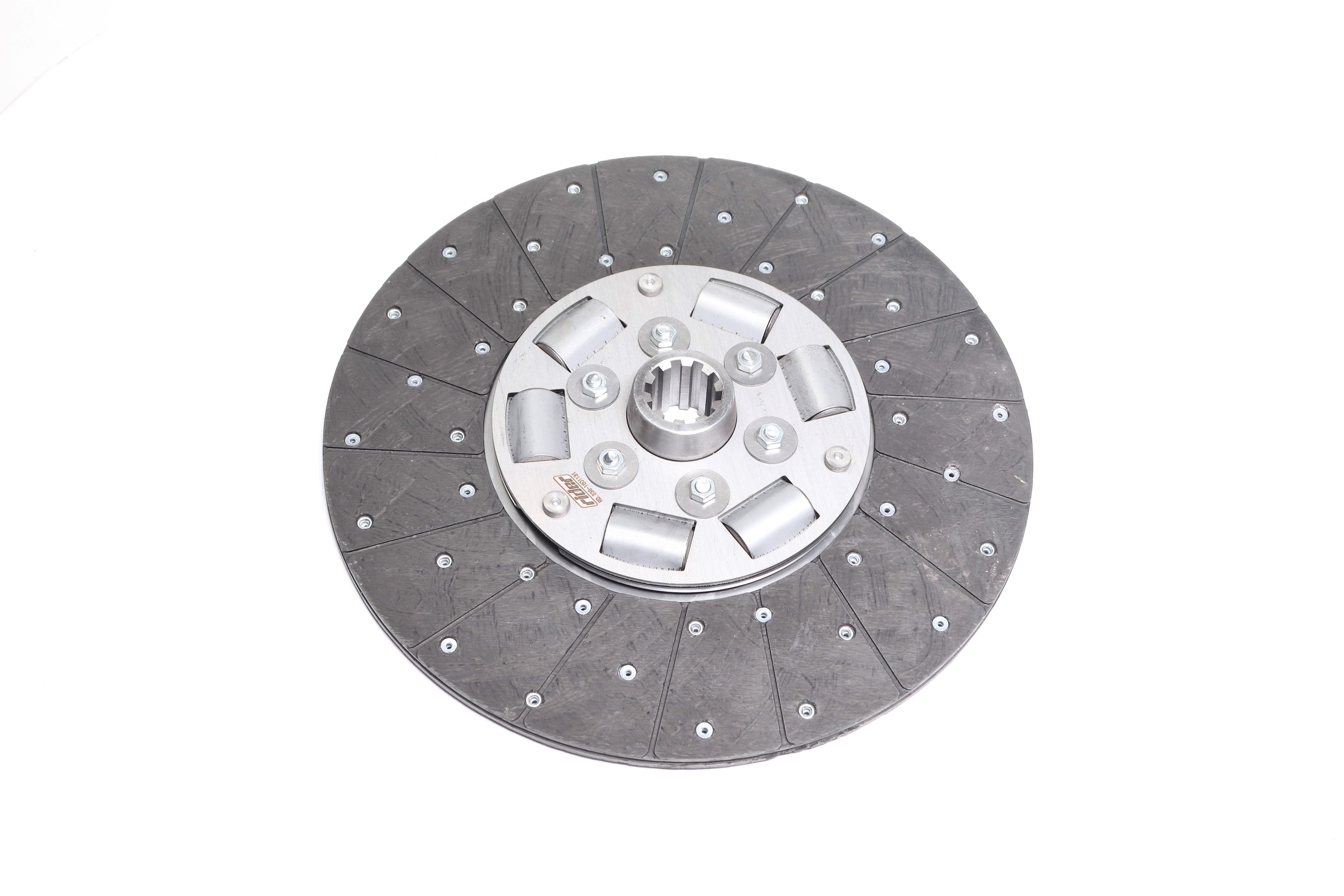 Зображення 5