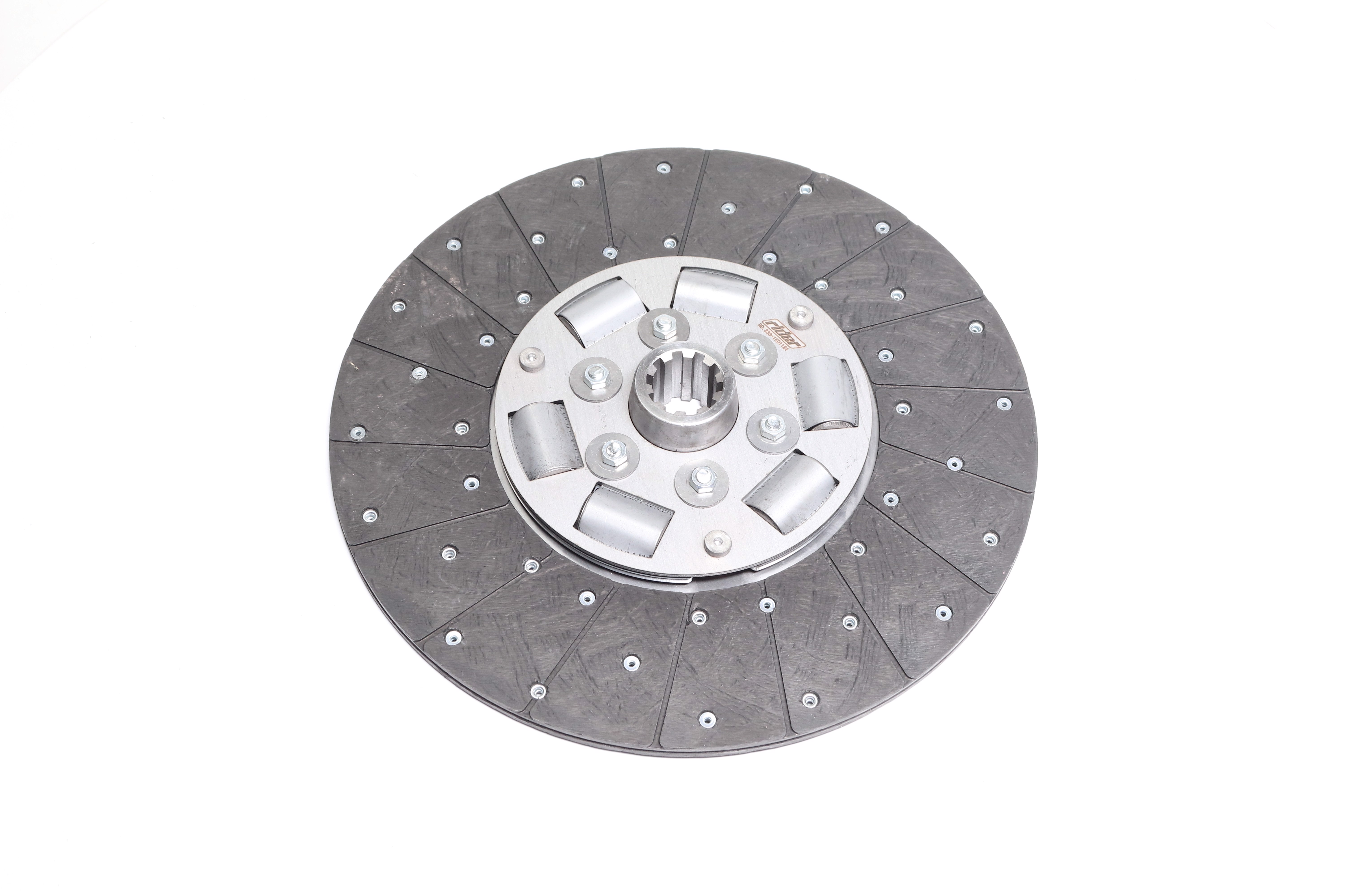 Зображення 2