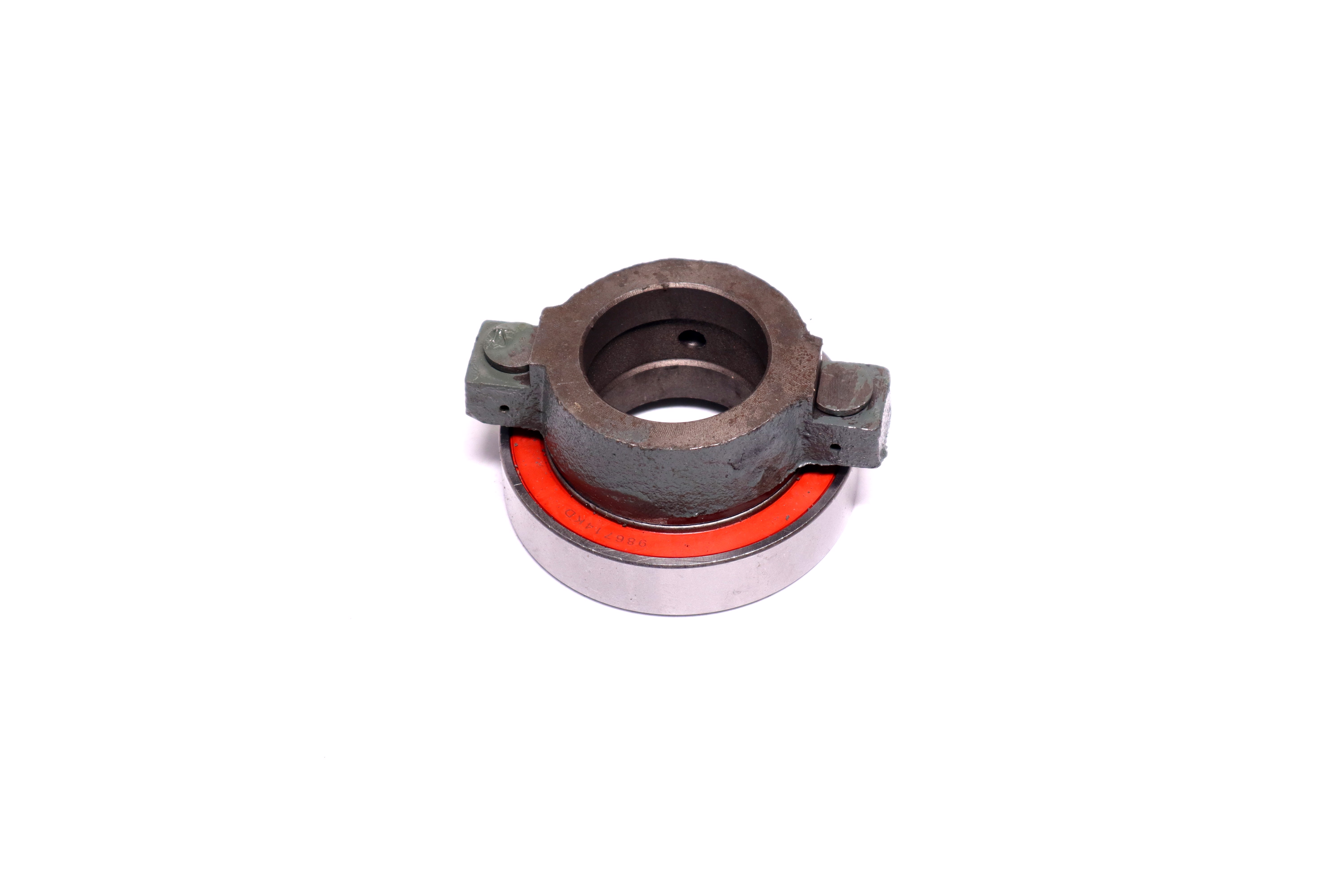 Зображення 5