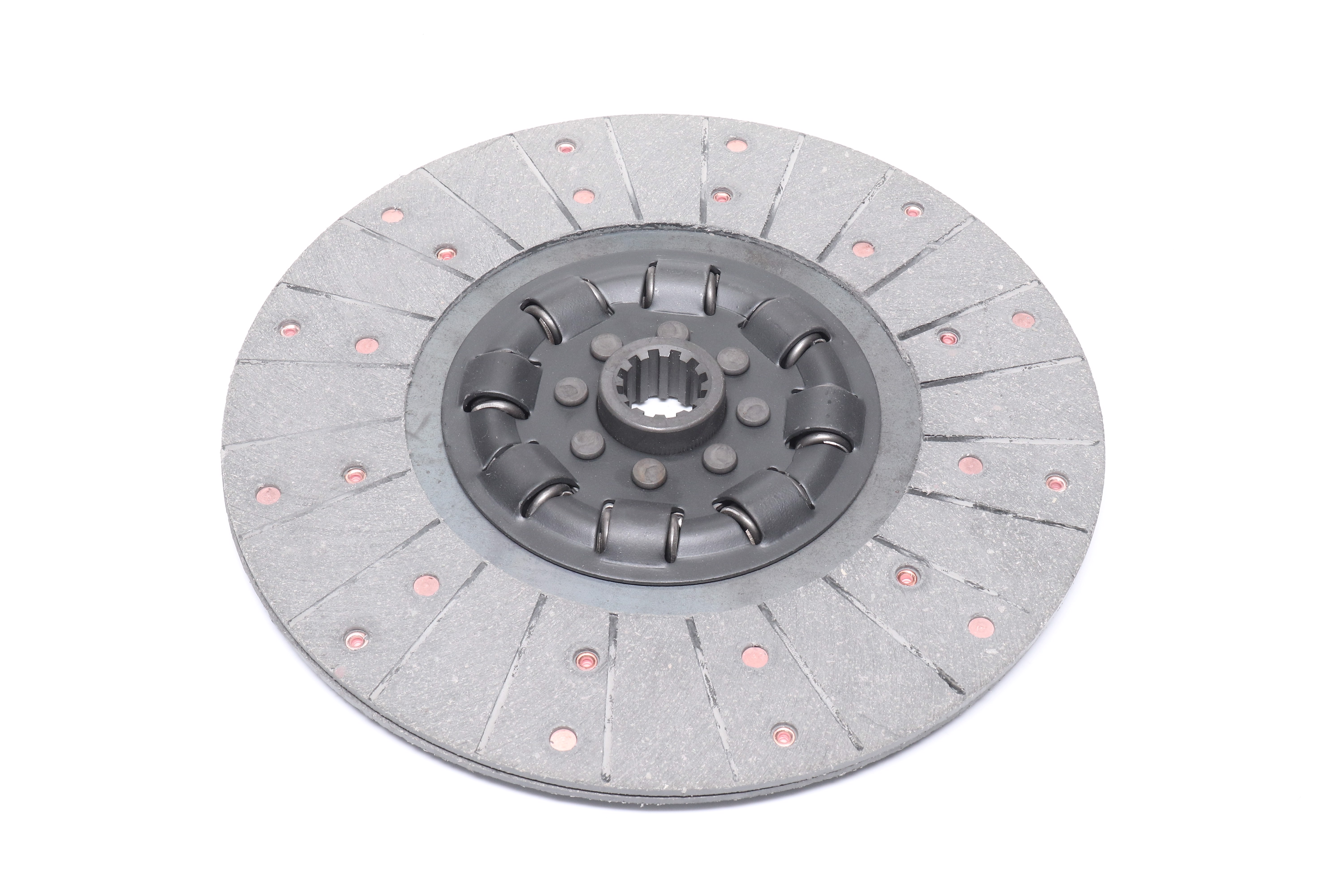 Зображення 4