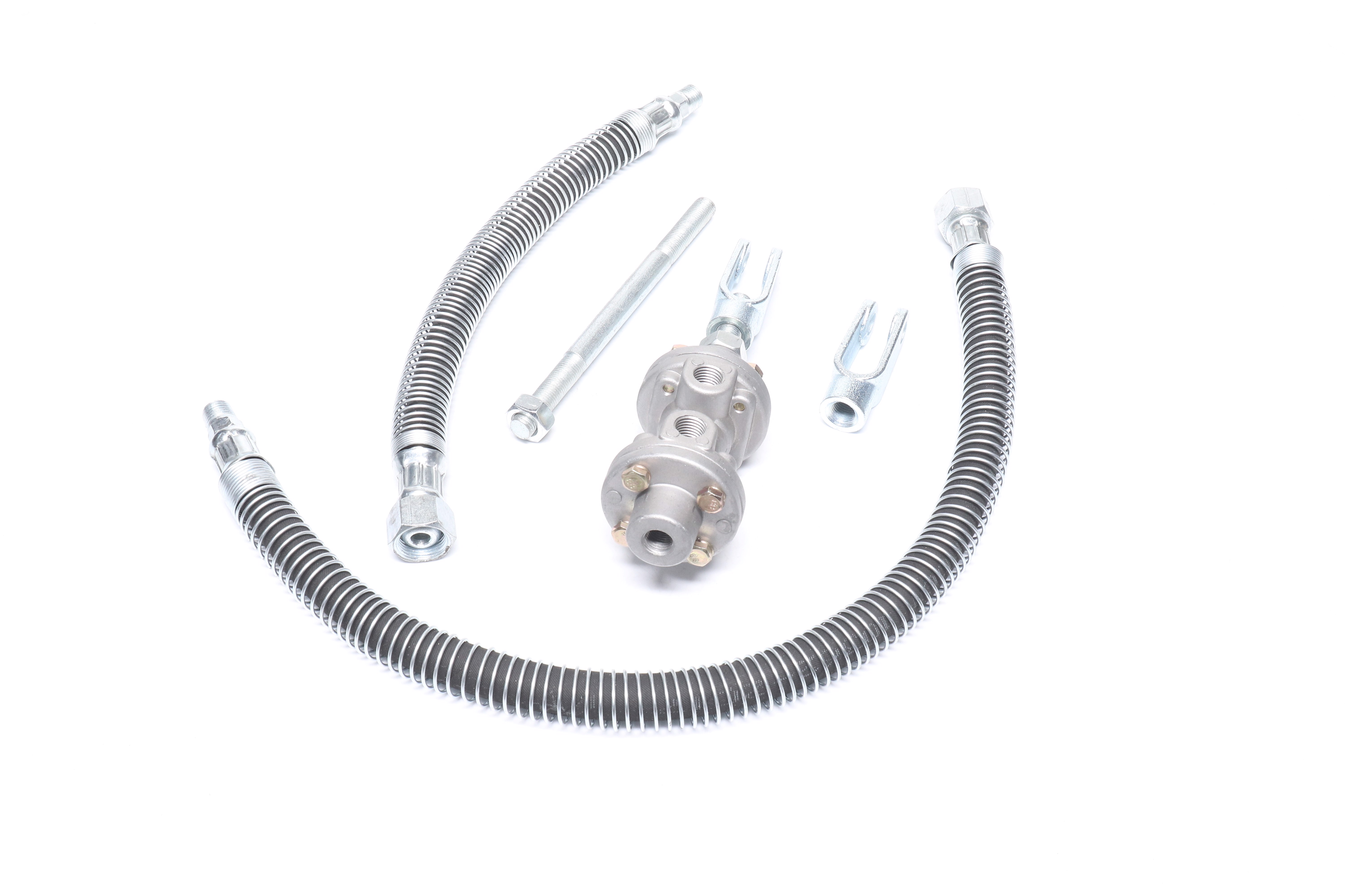 Зображення 5