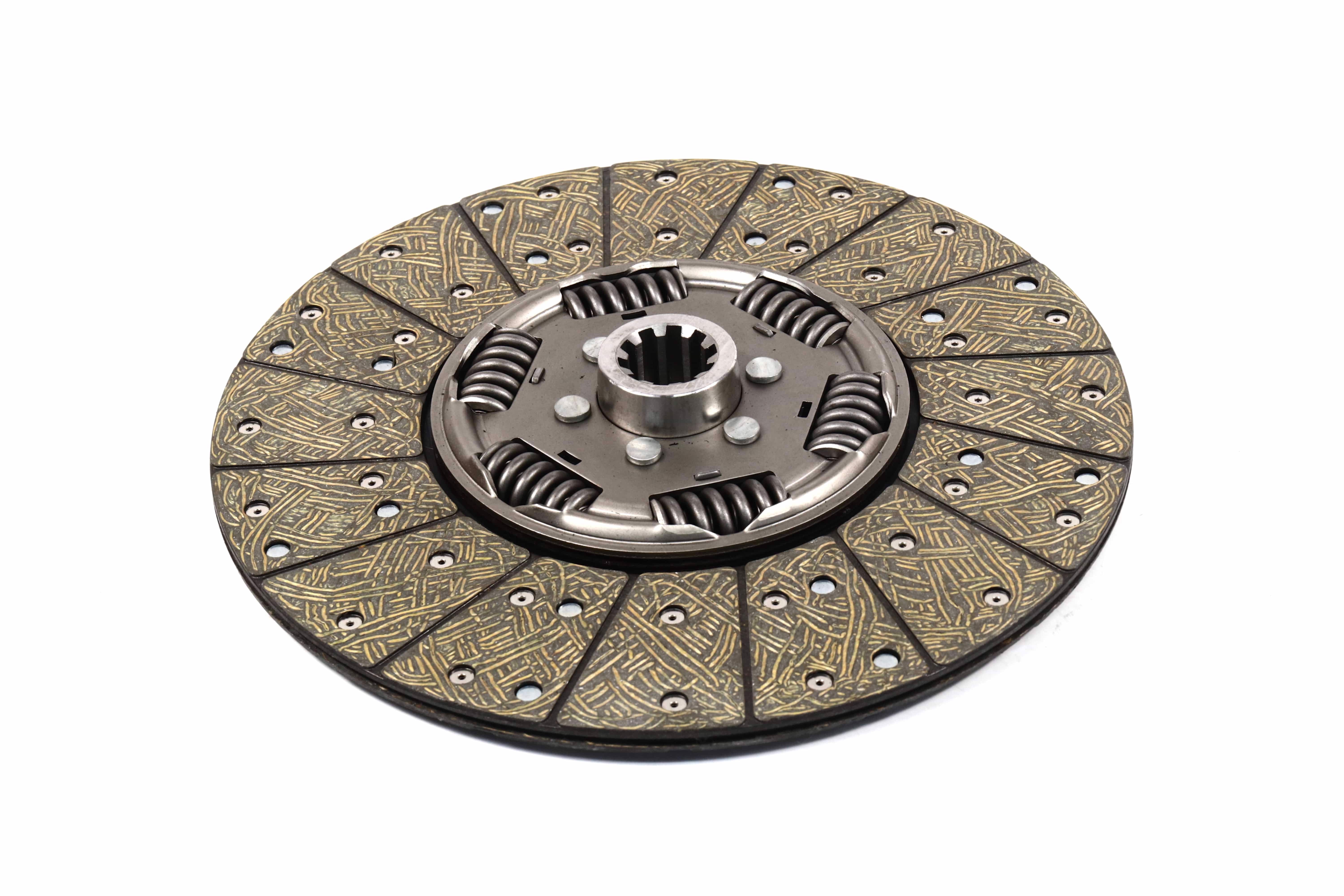 Изображение 5