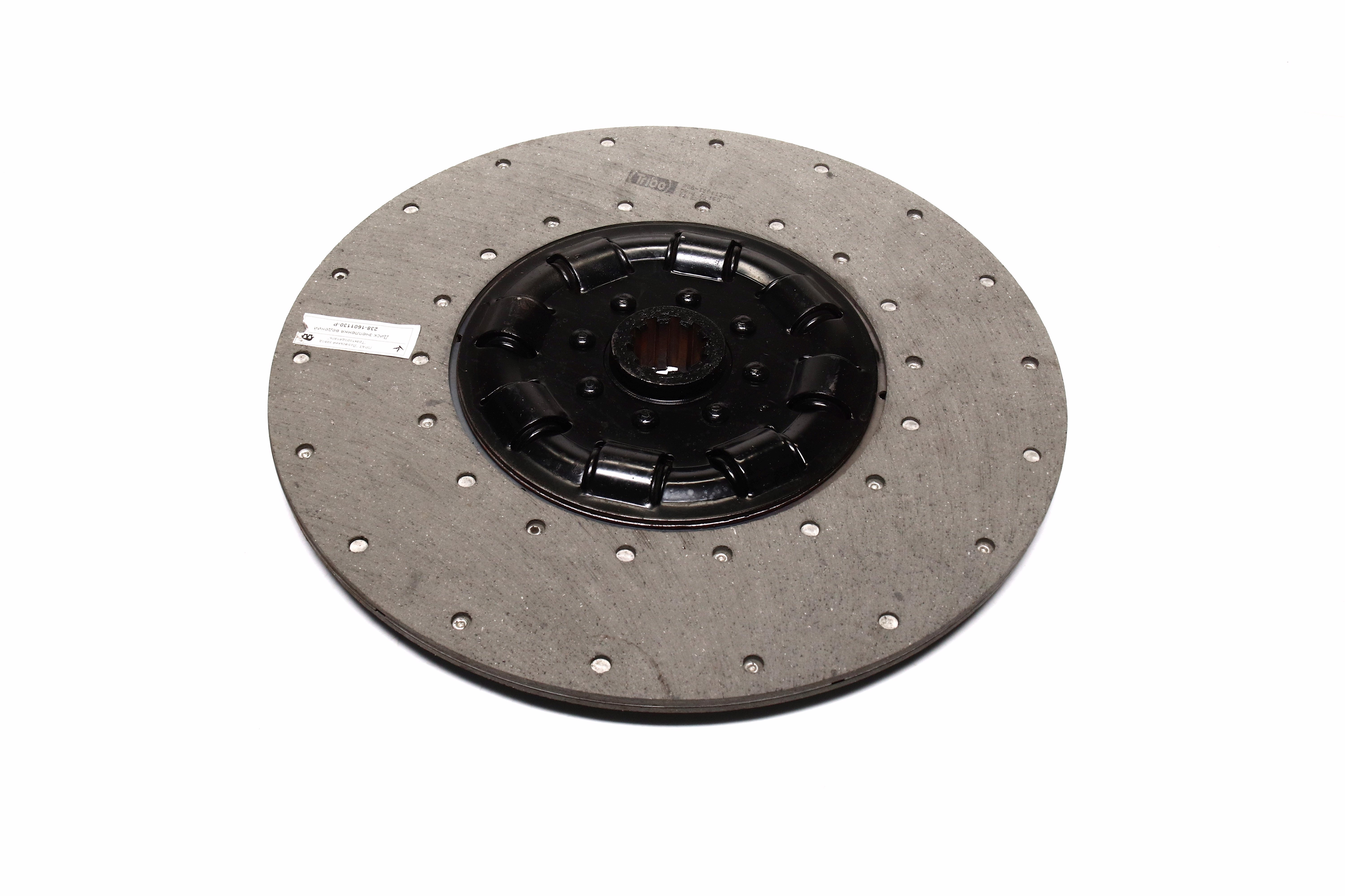 Зображення 1