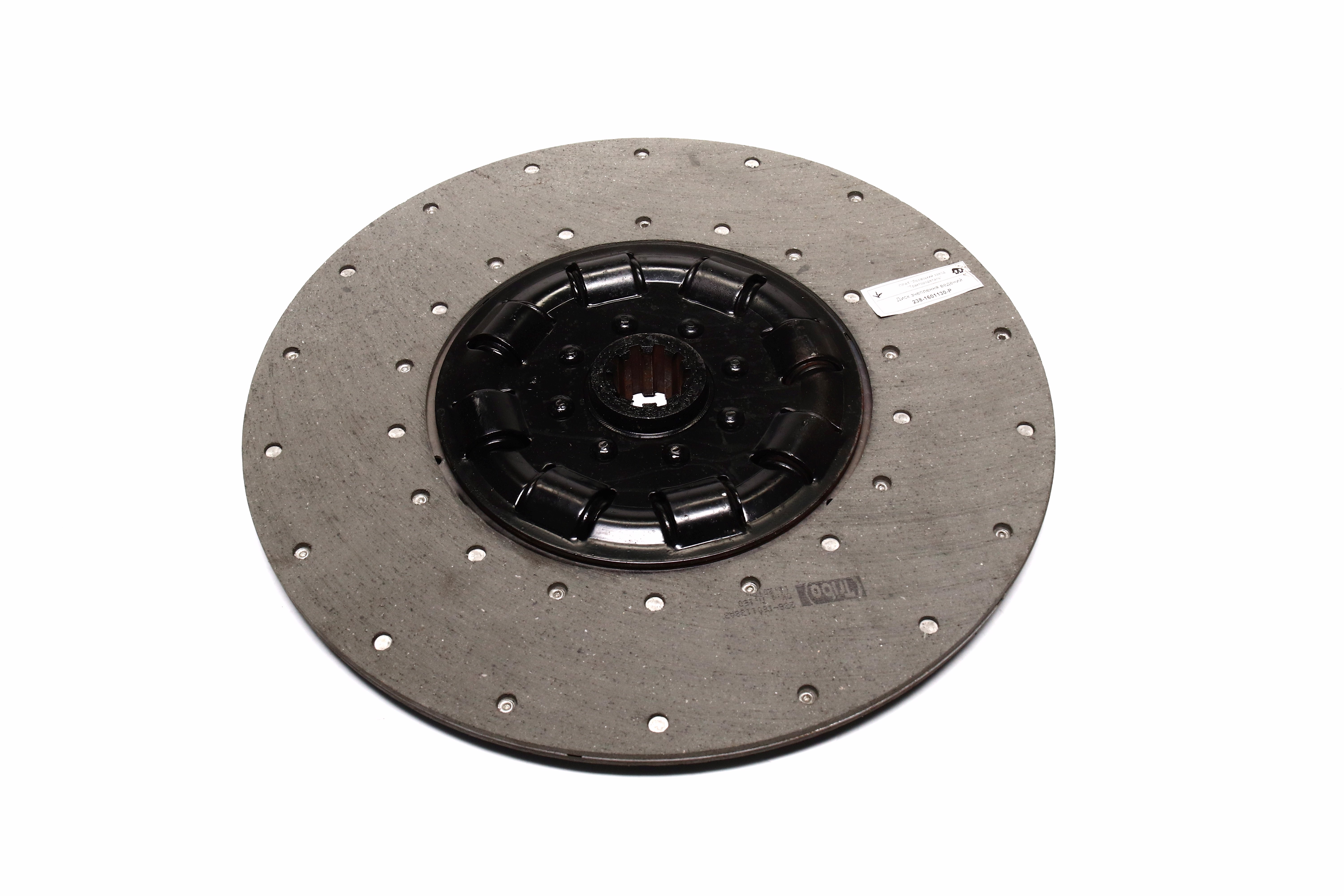 Зображення 4