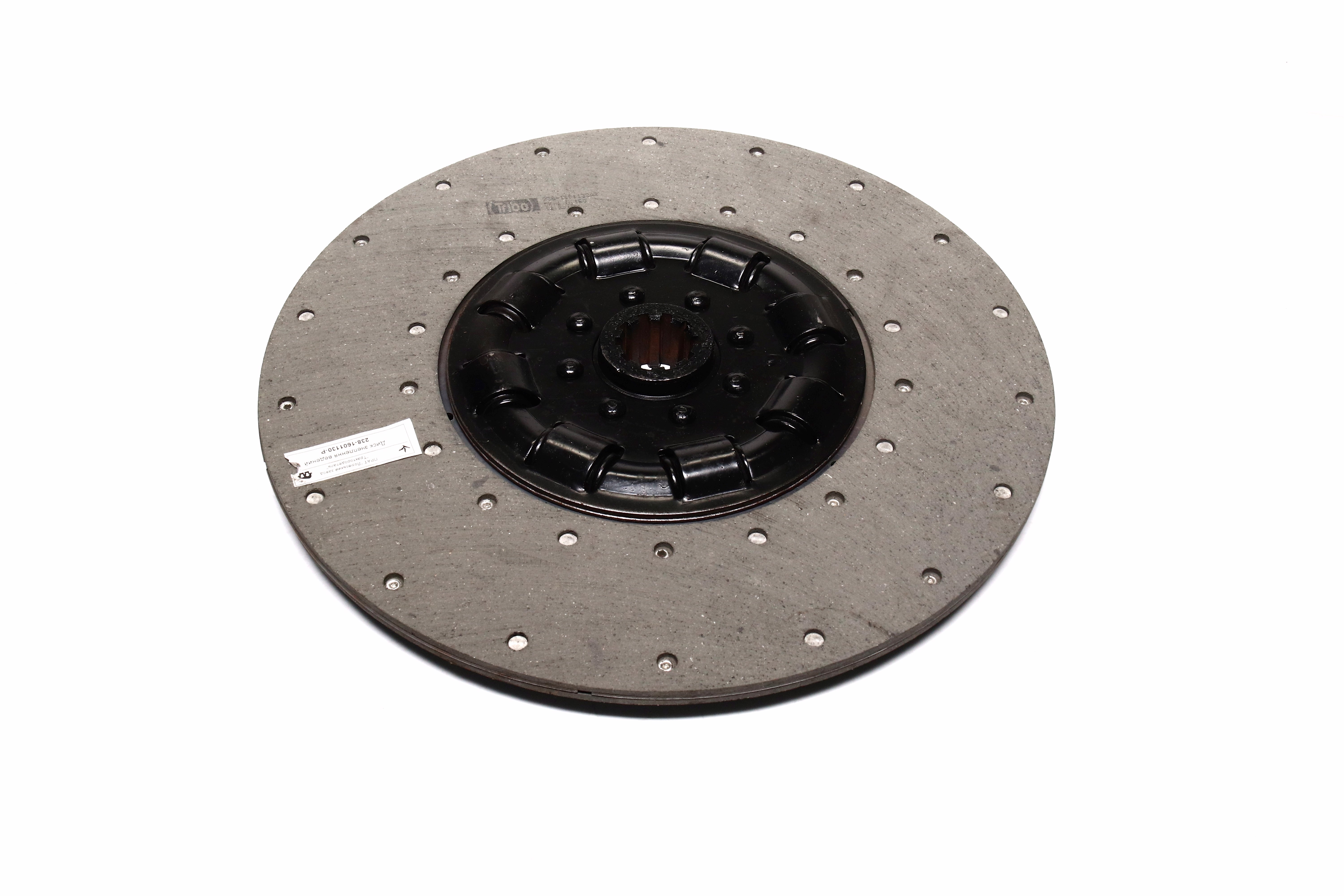 Зображення 6