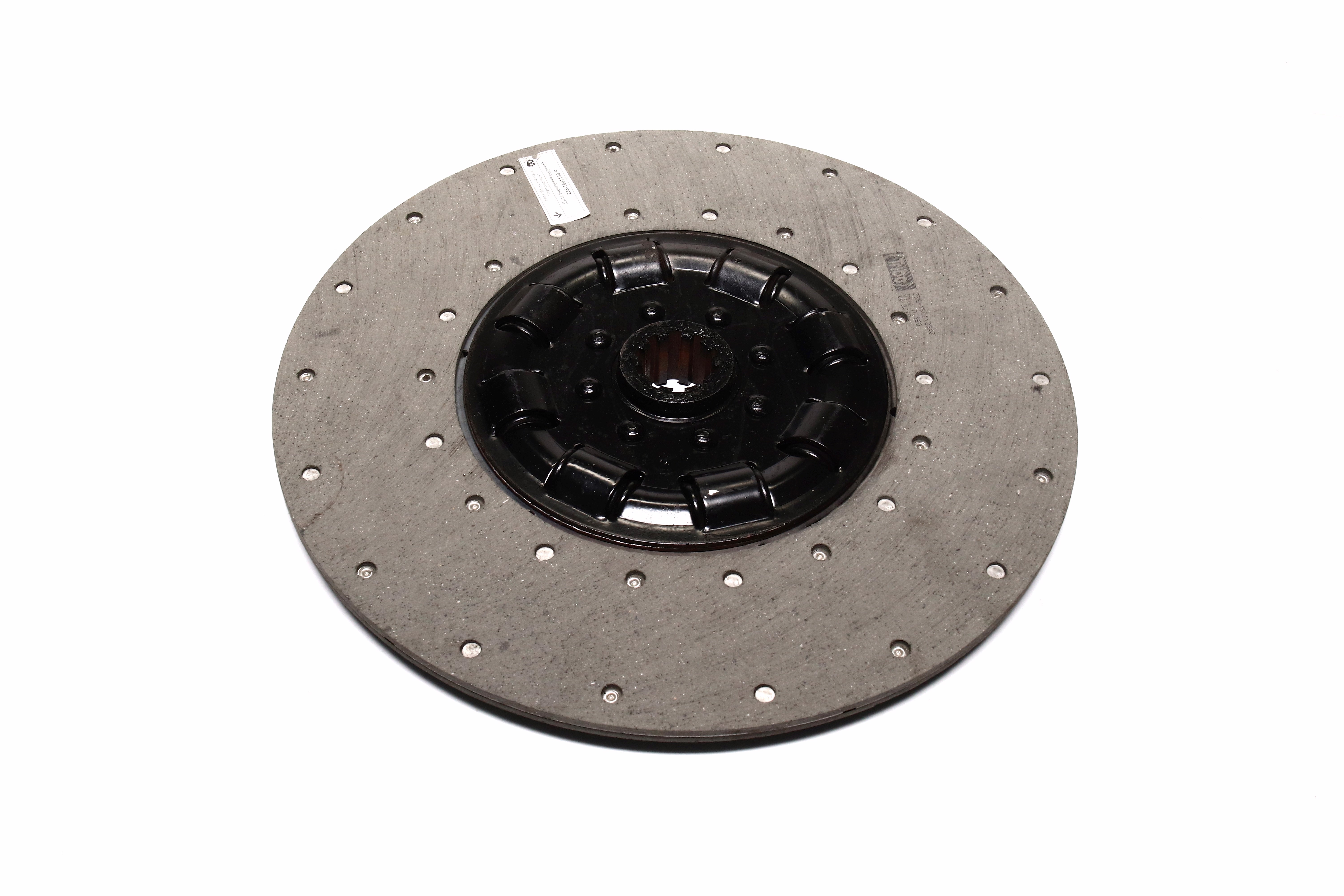 Зображення 2