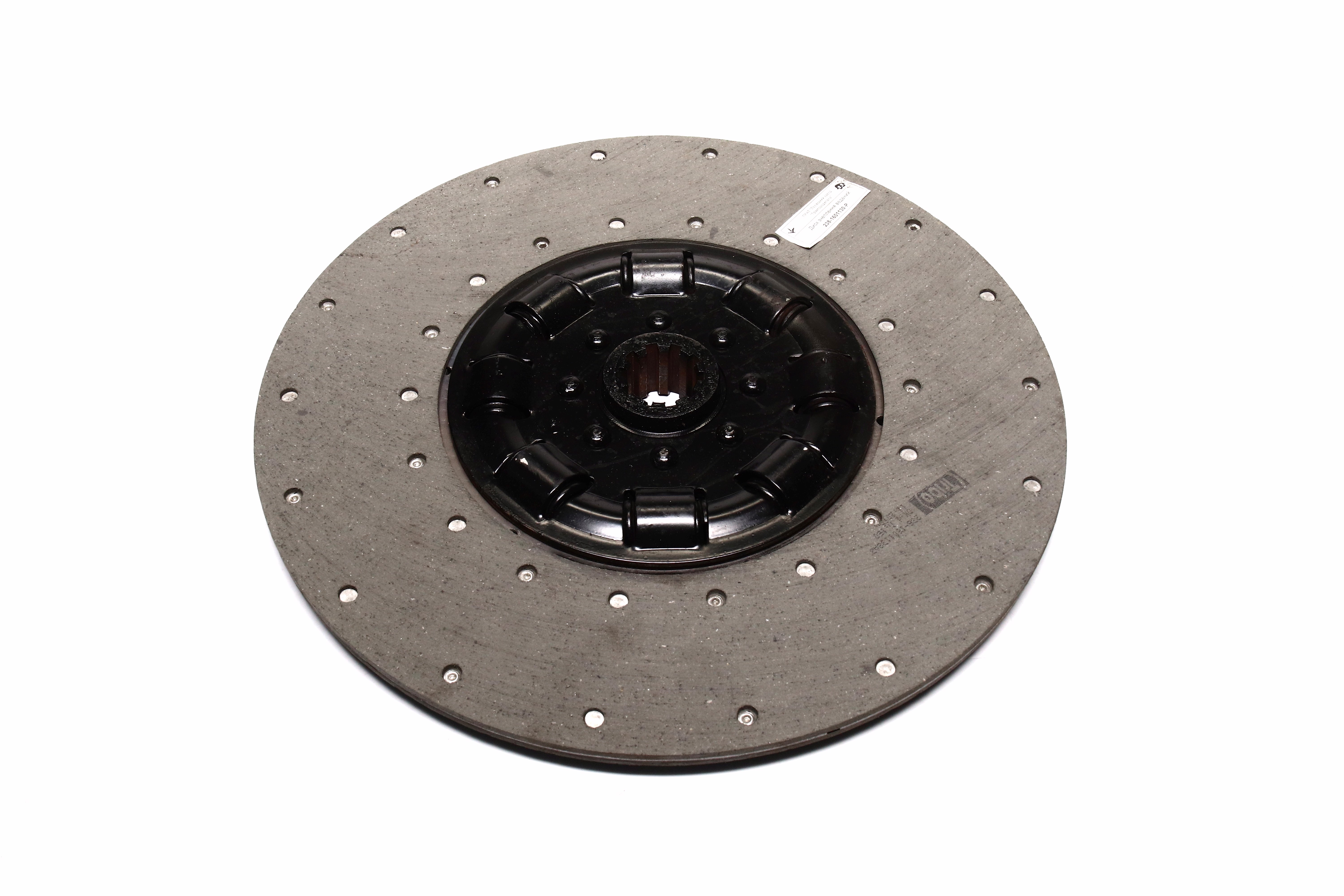 Зображення 3