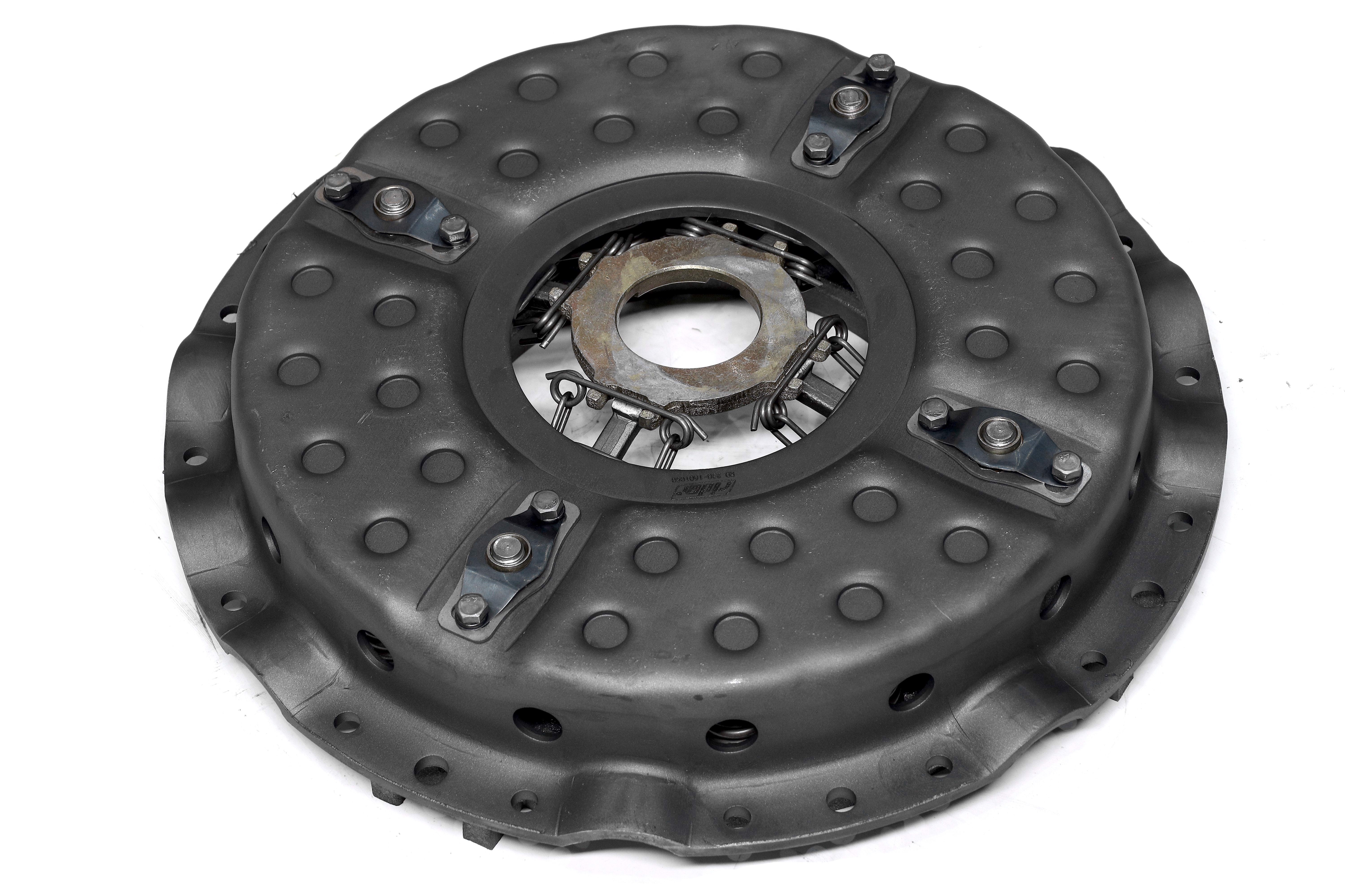 Зображення 2