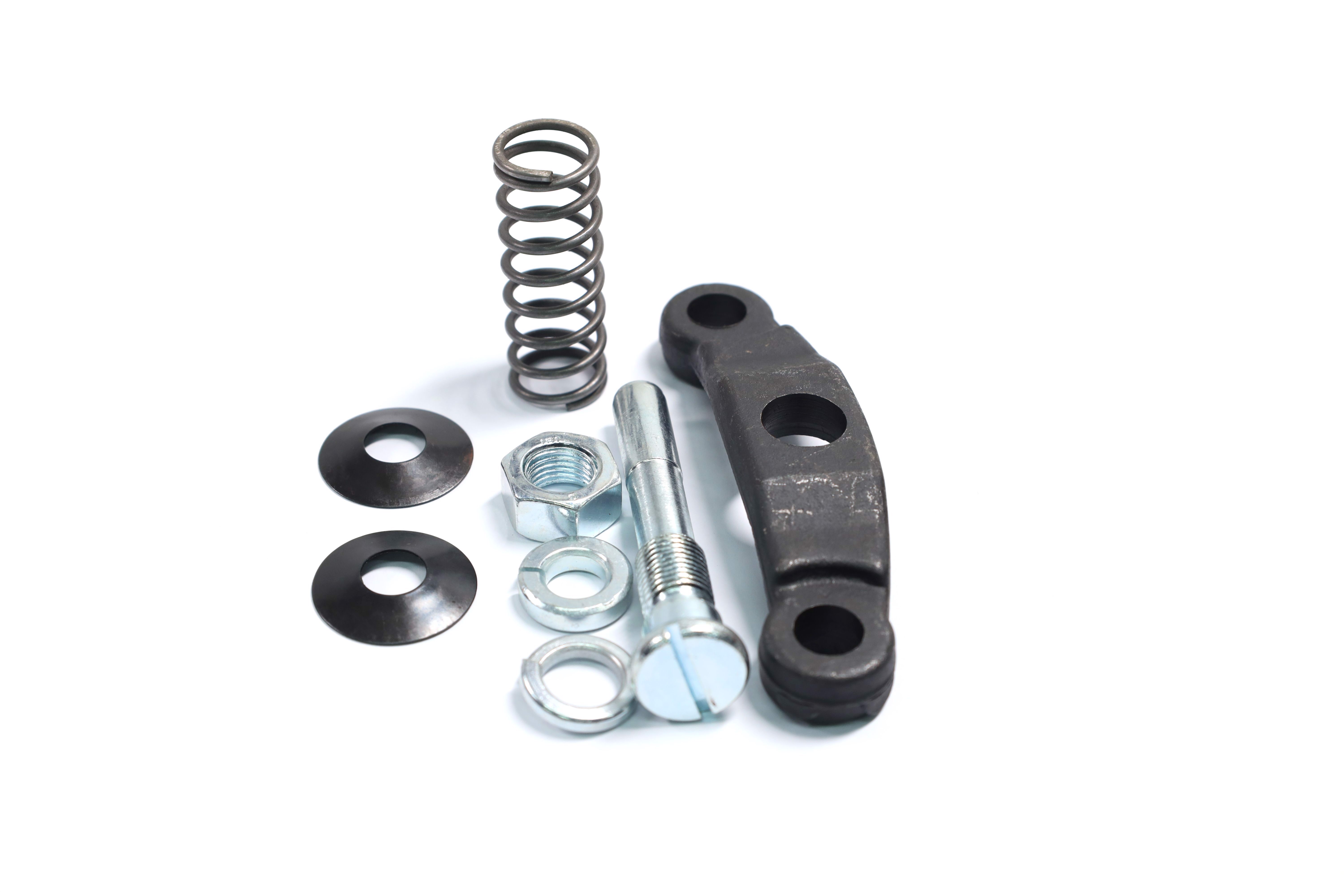 Зображення 6