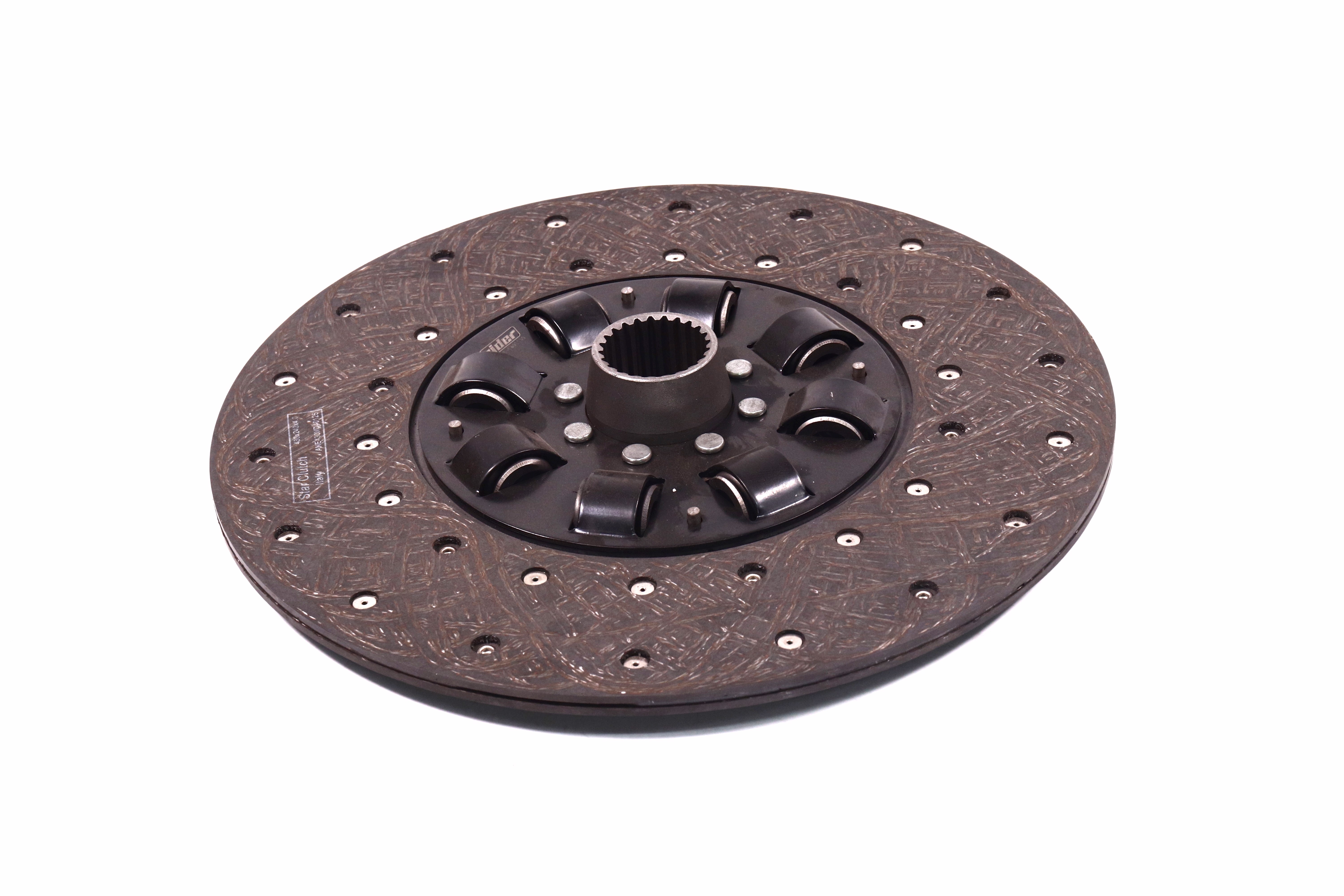 Зображення 5