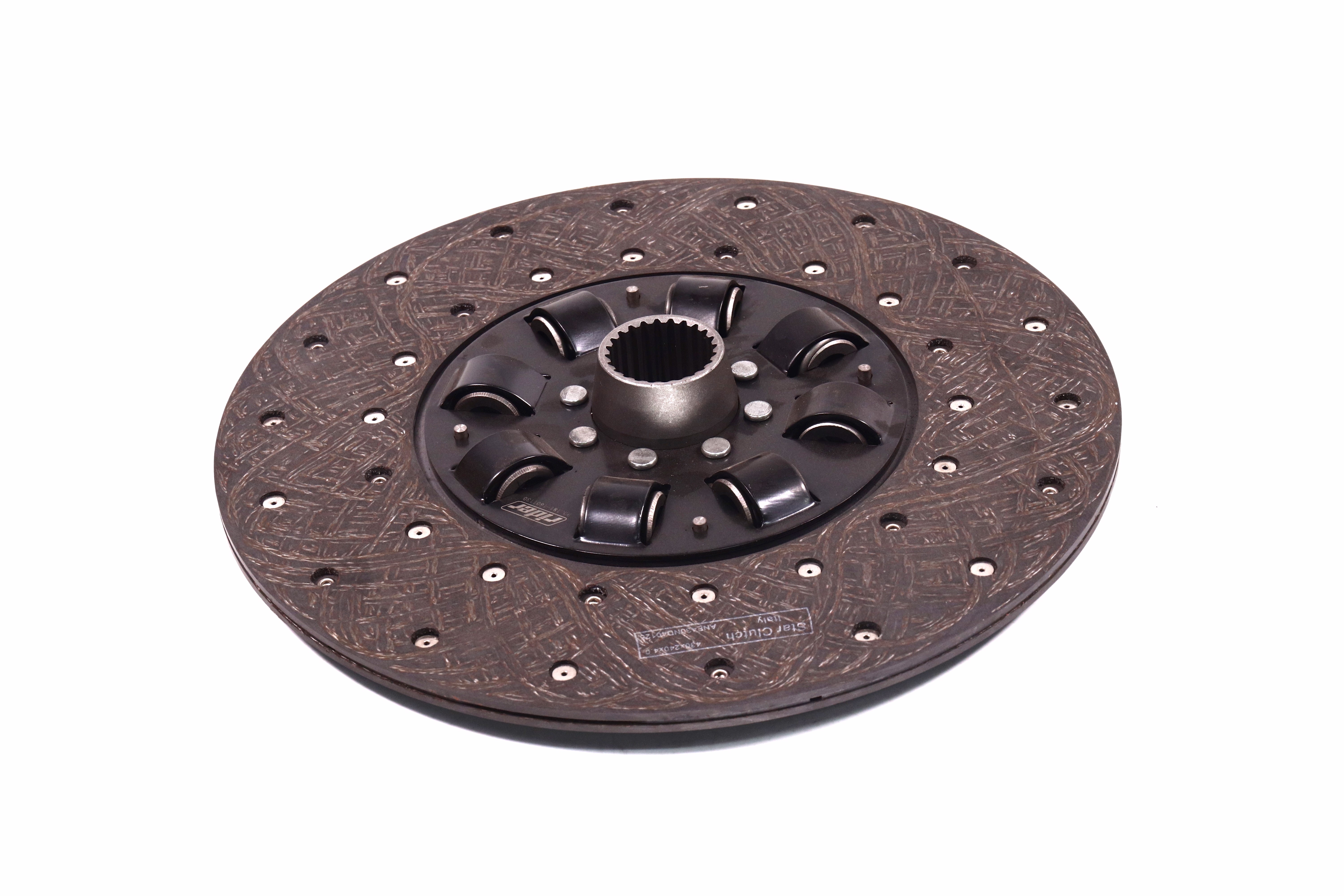 Зображення 6