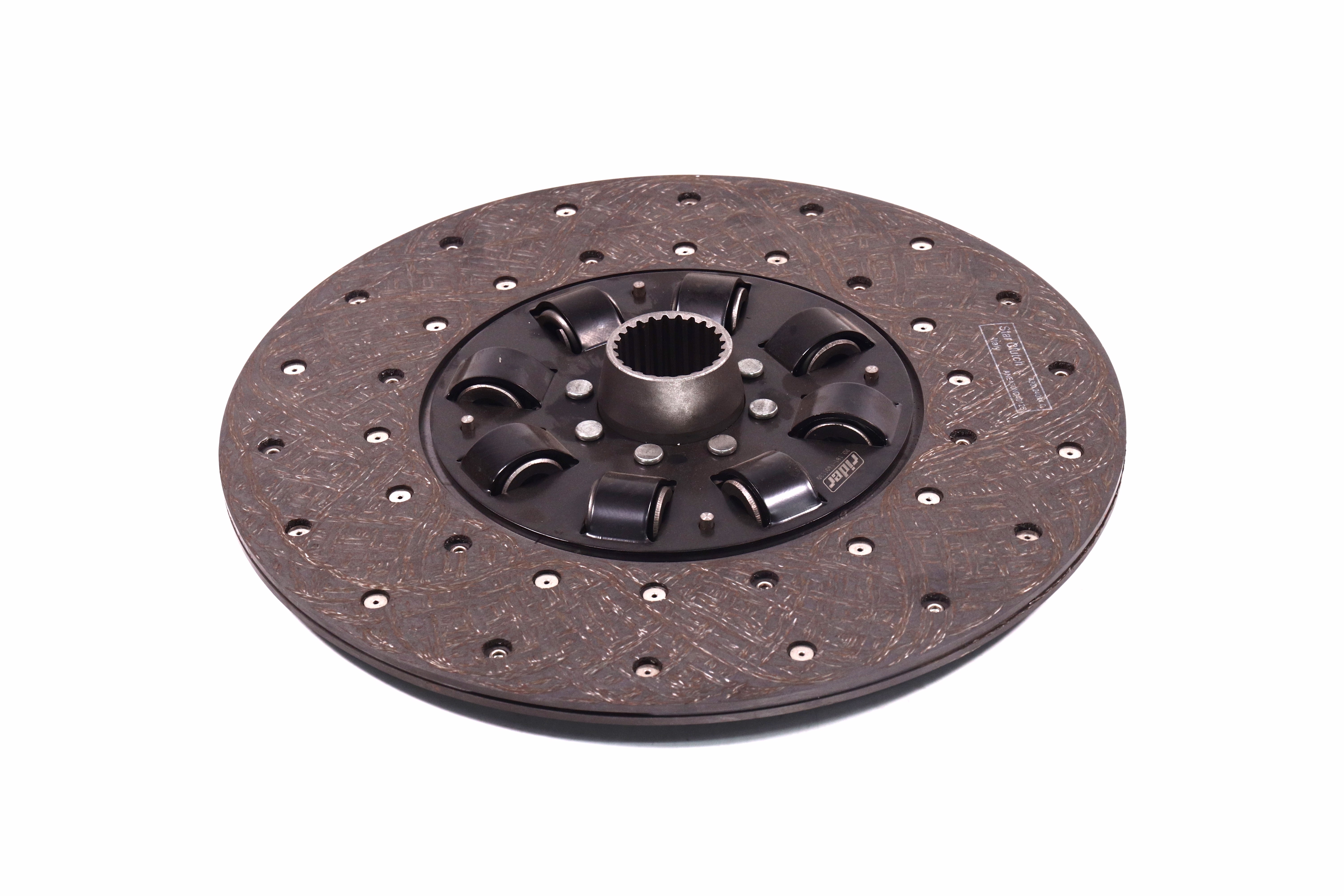 Зображення 2