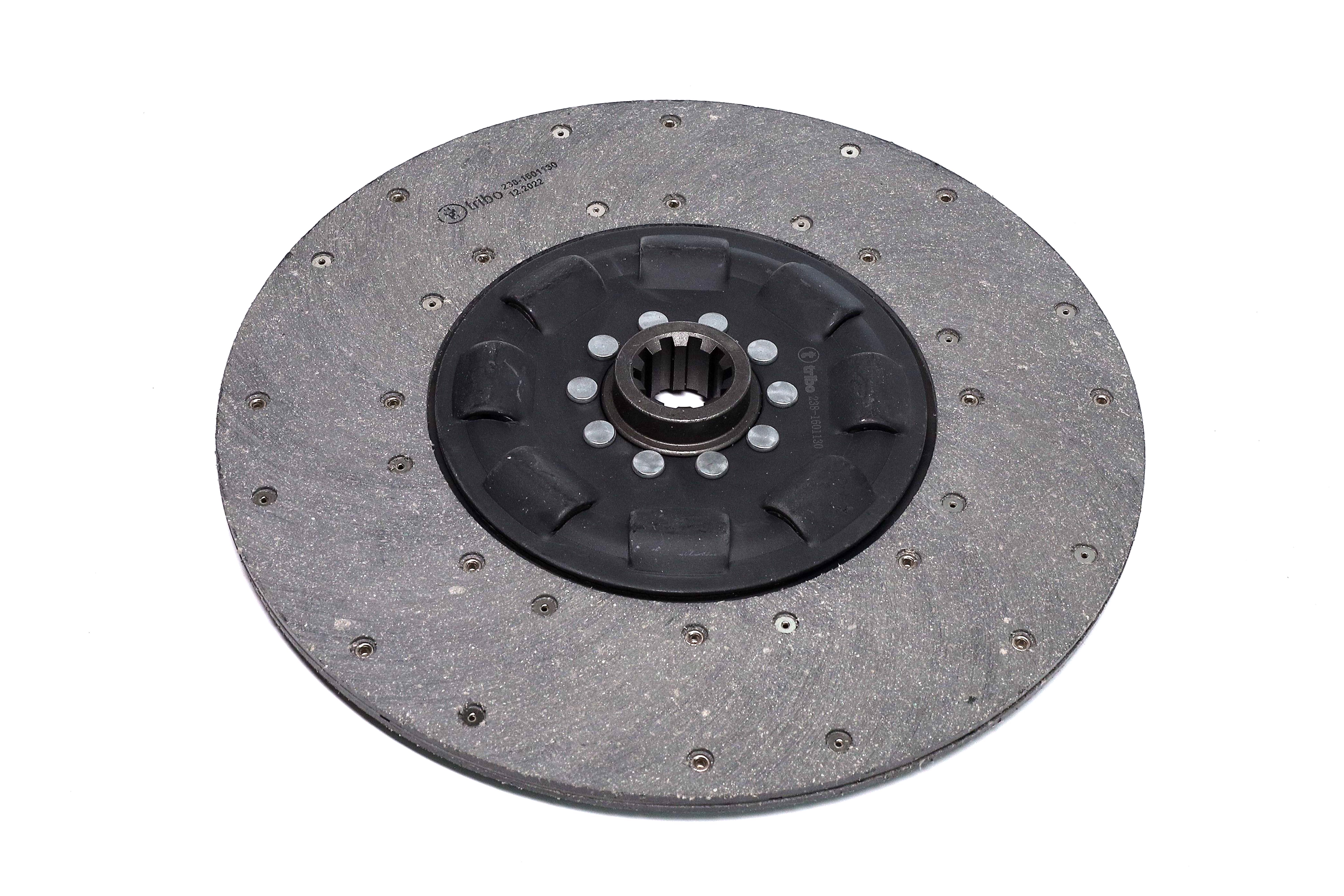 Зображення 5