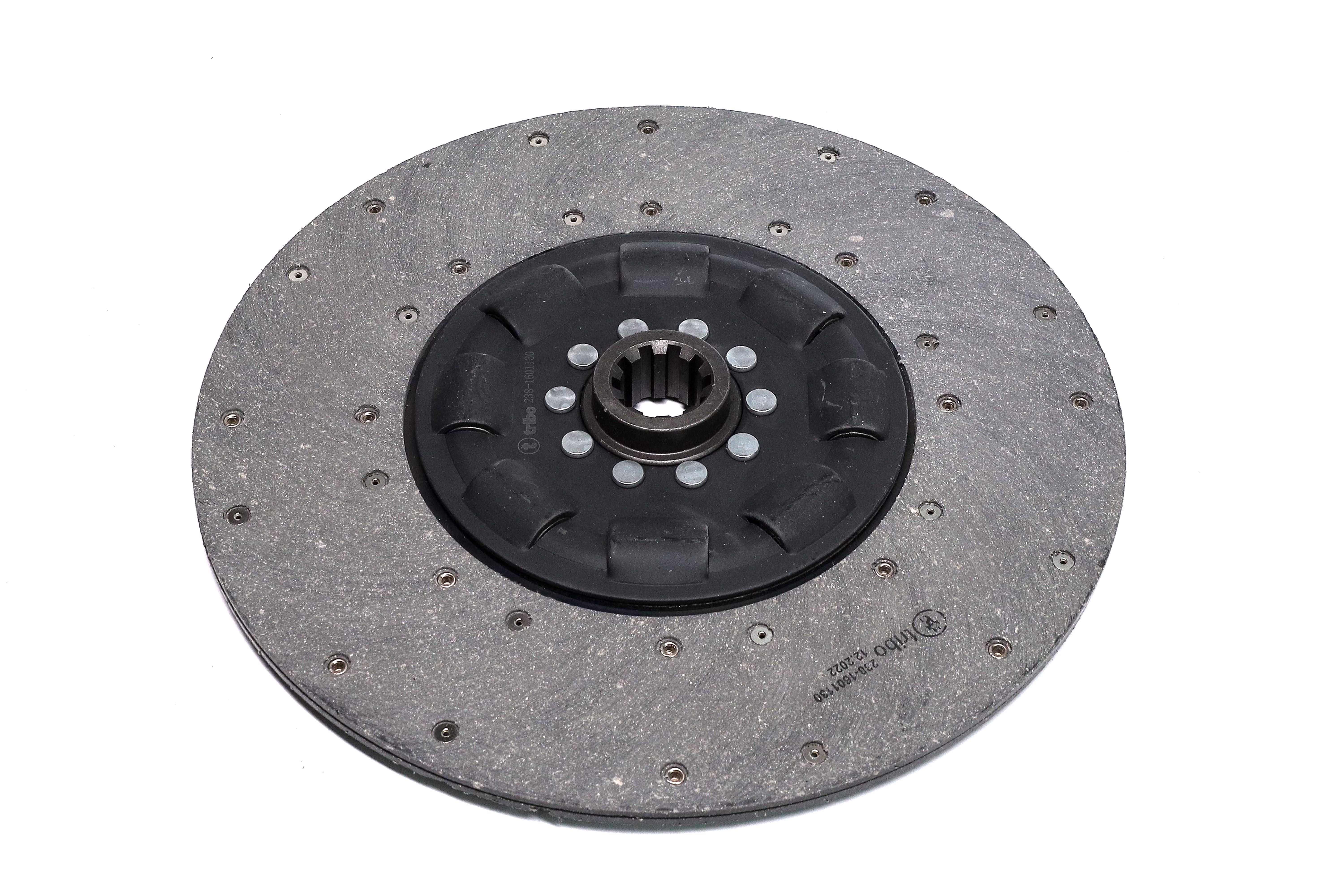 Зображення 2