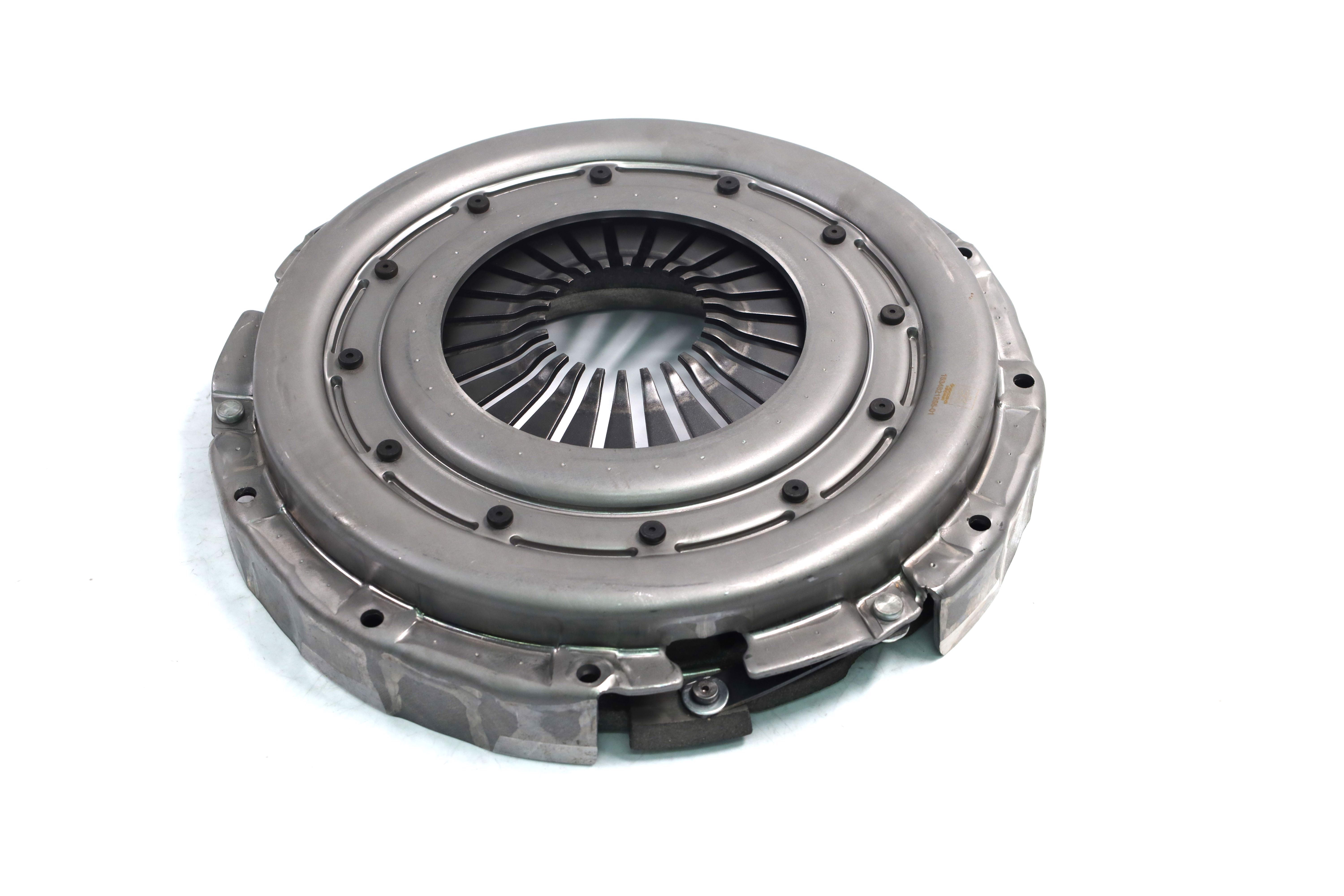 Зображення 5