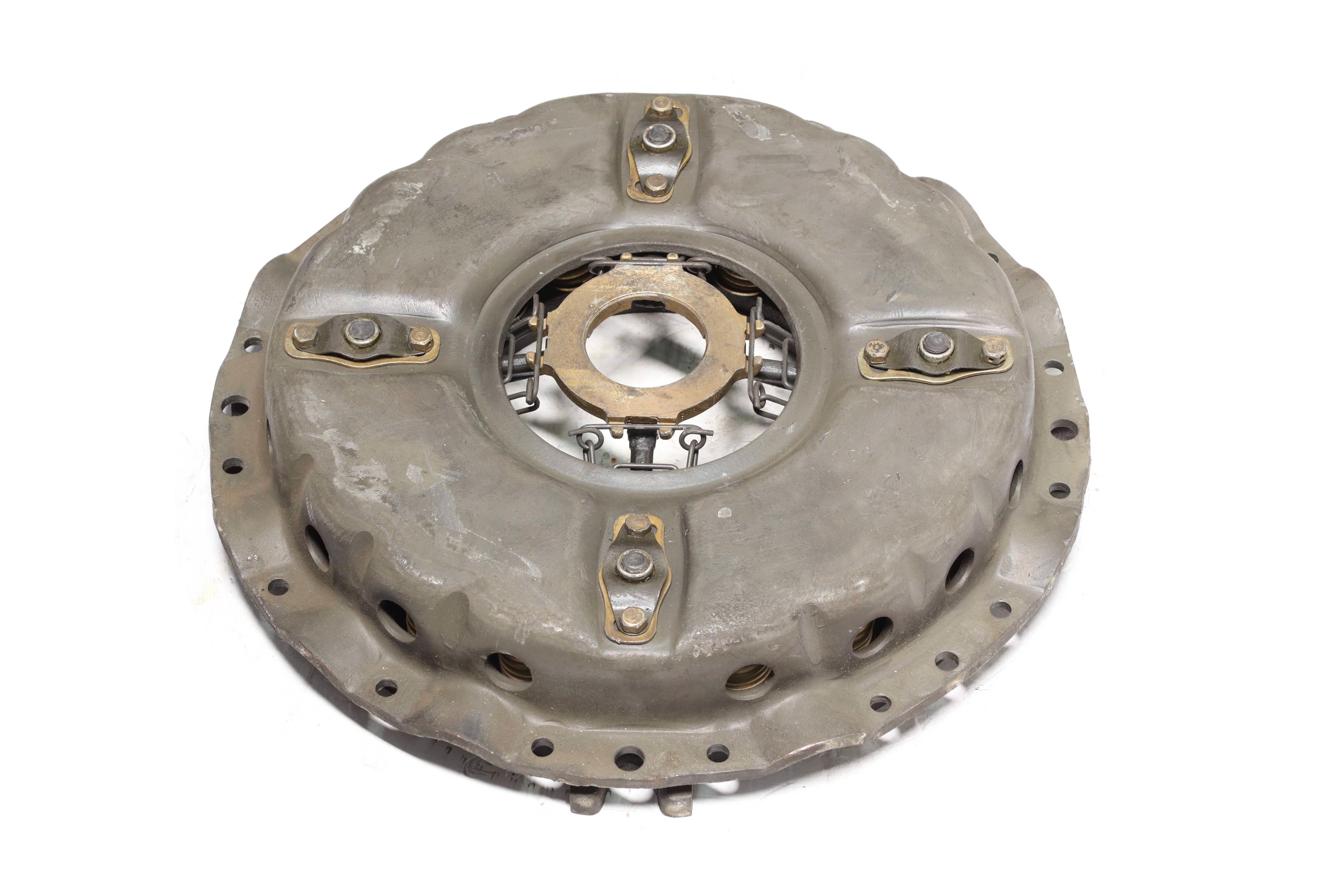 Зображення 2