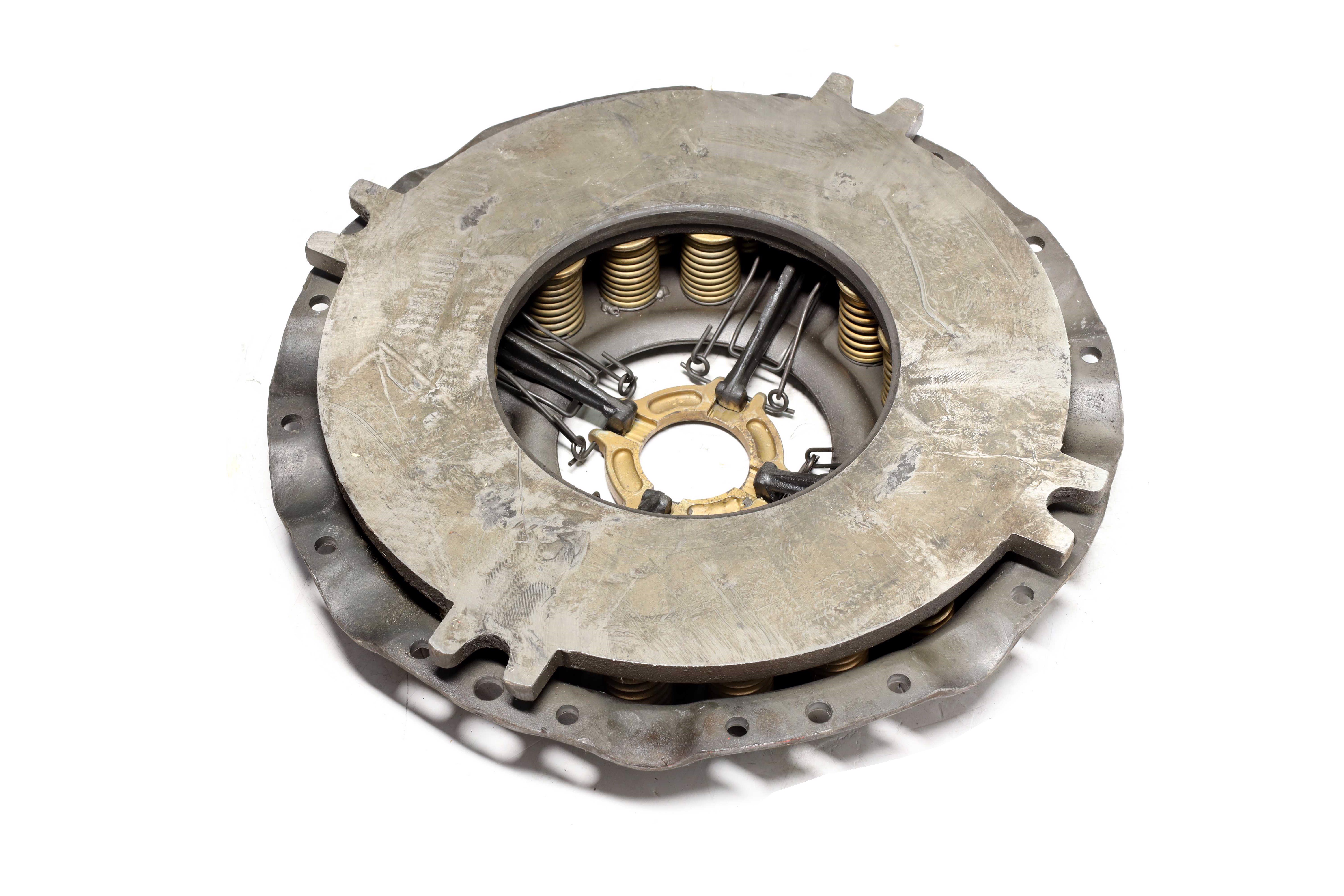 Зображення 3