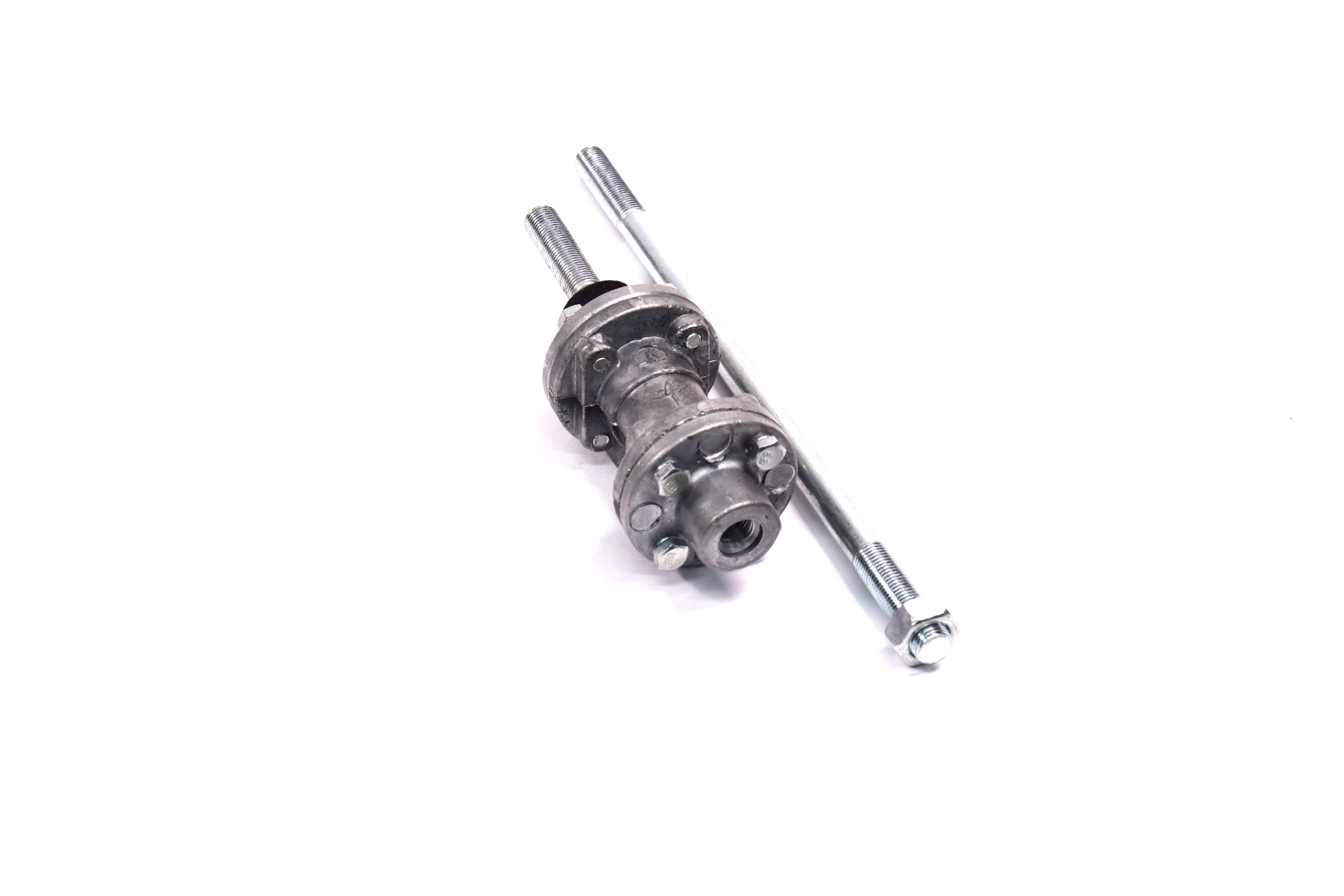 Зображення 4