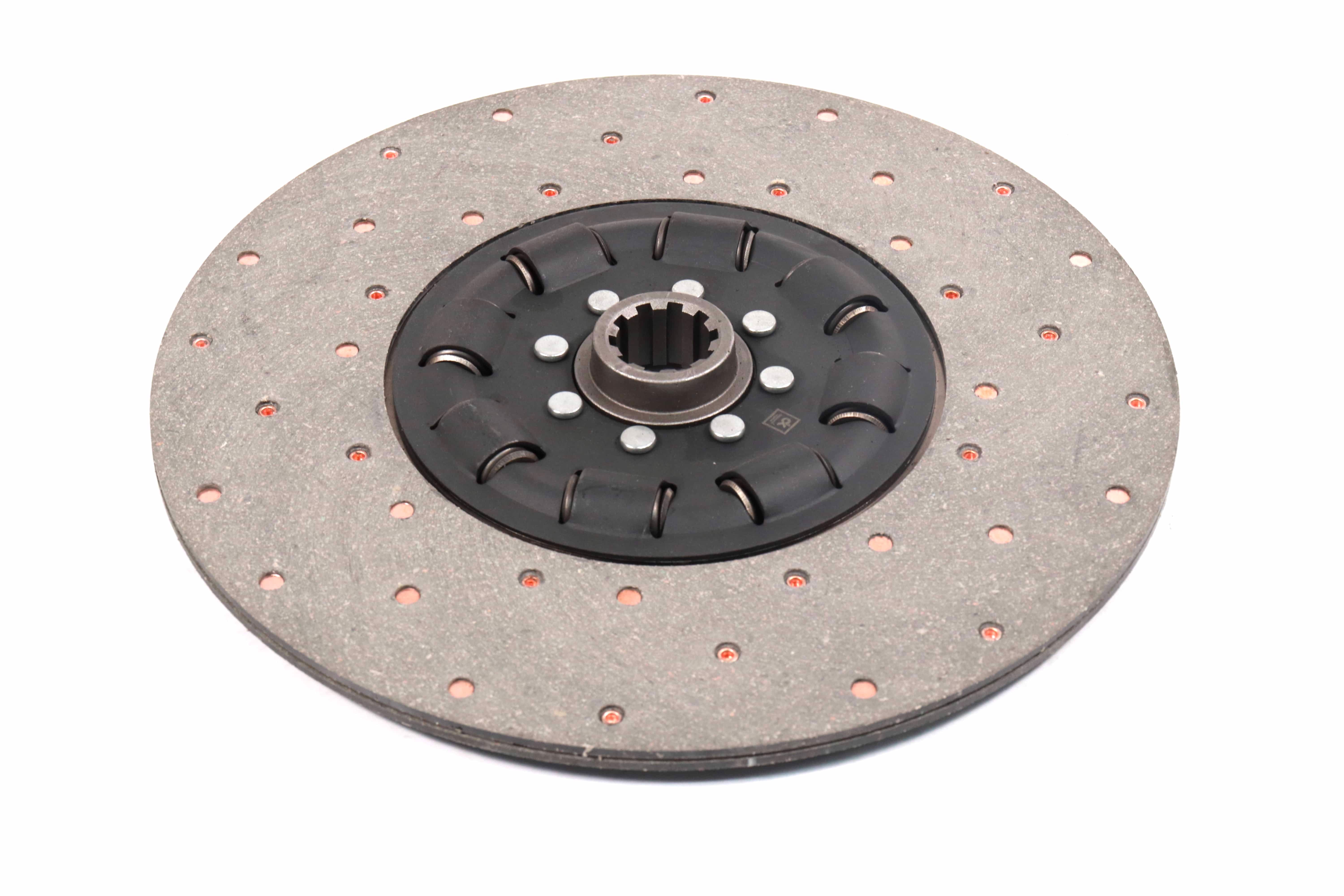 Изображение 5