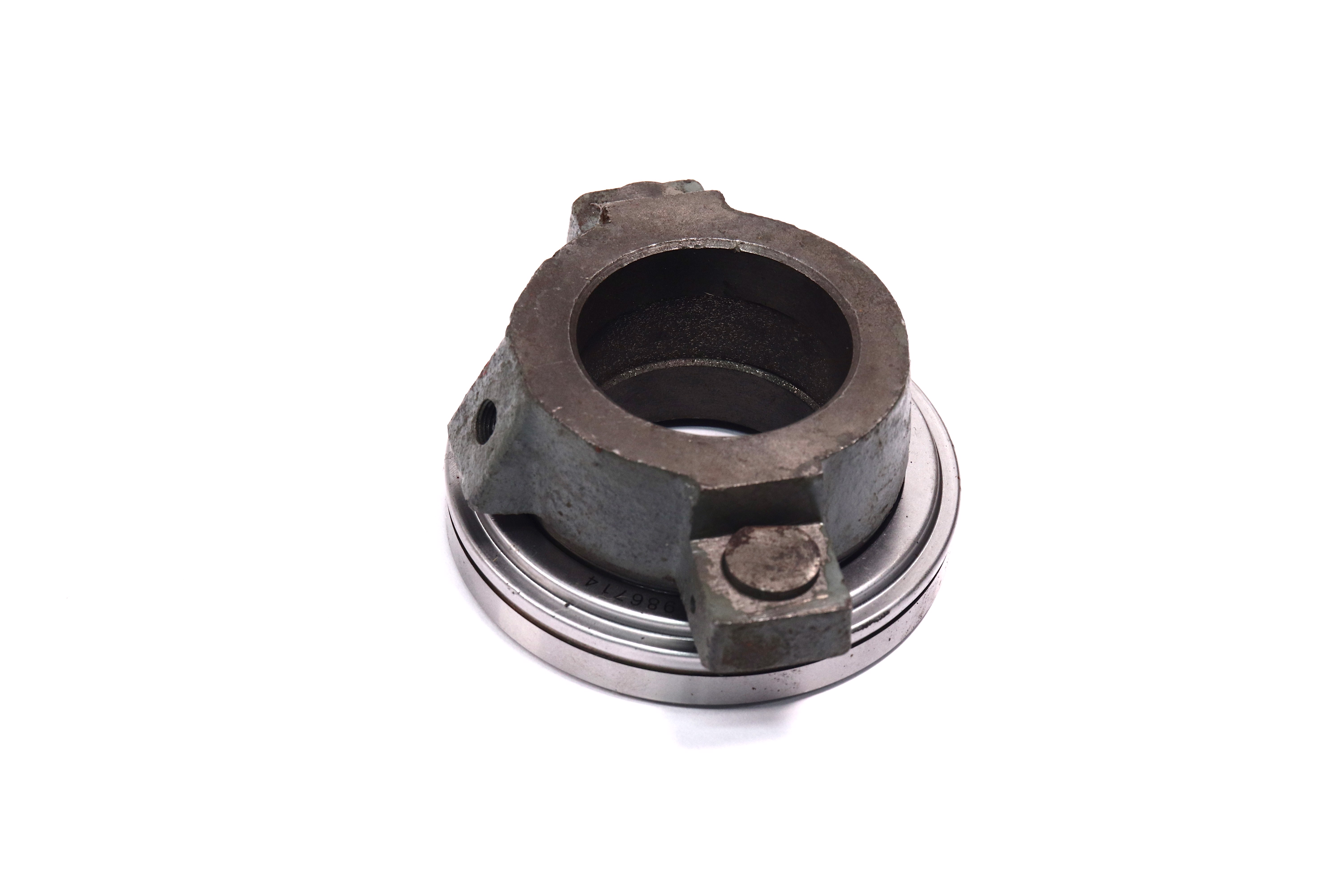 Зображення 5