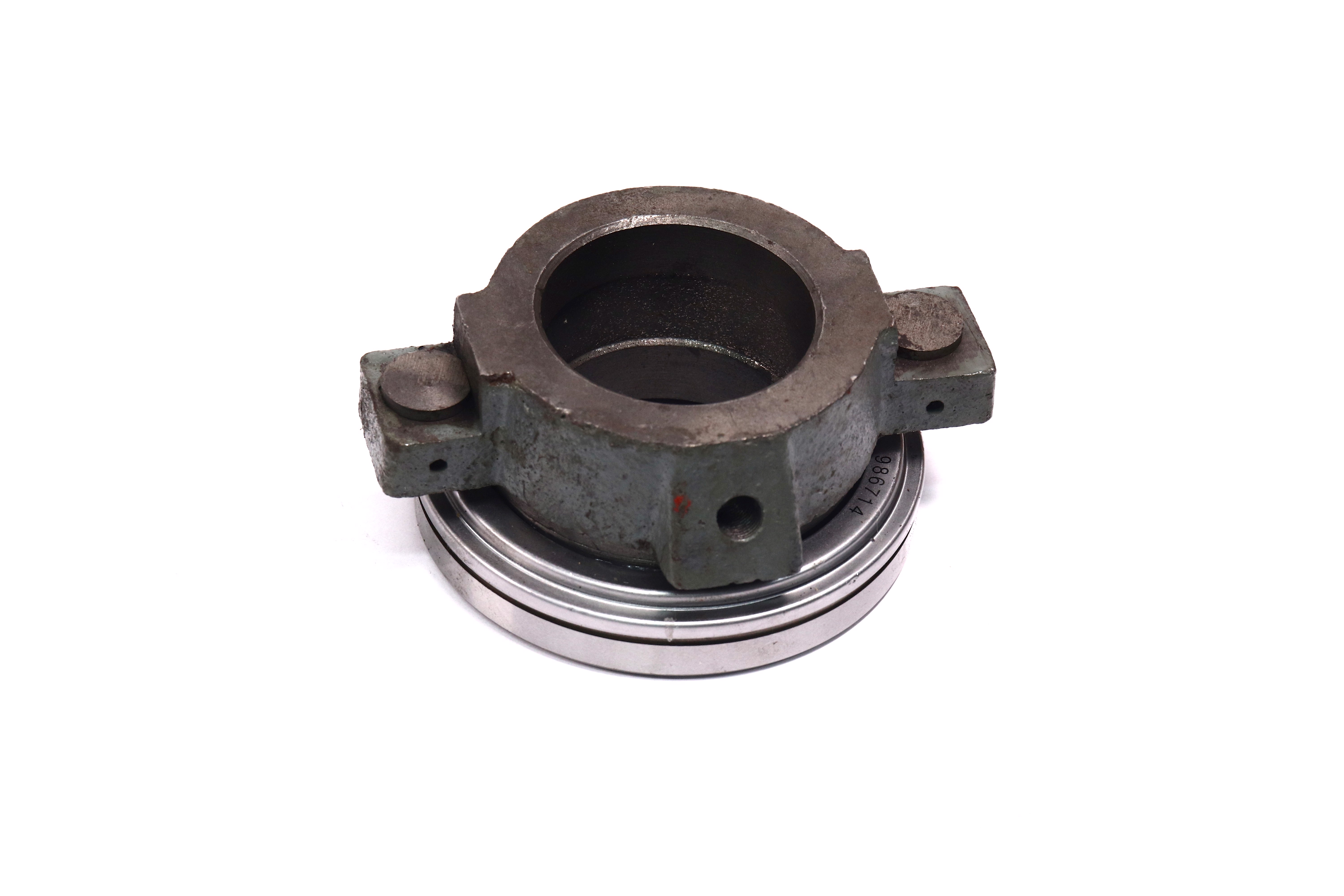 Зображення 6