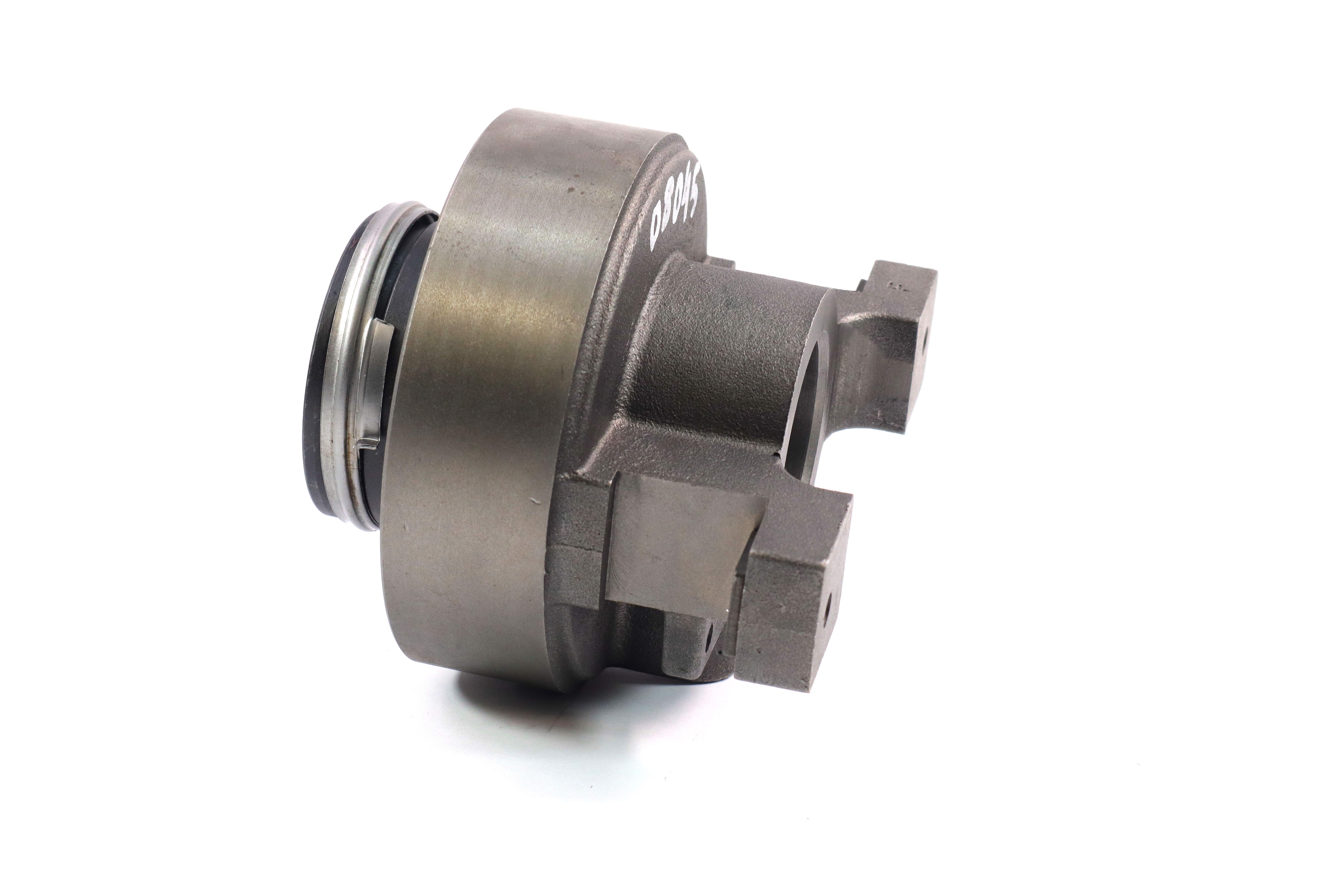 Зображення 4