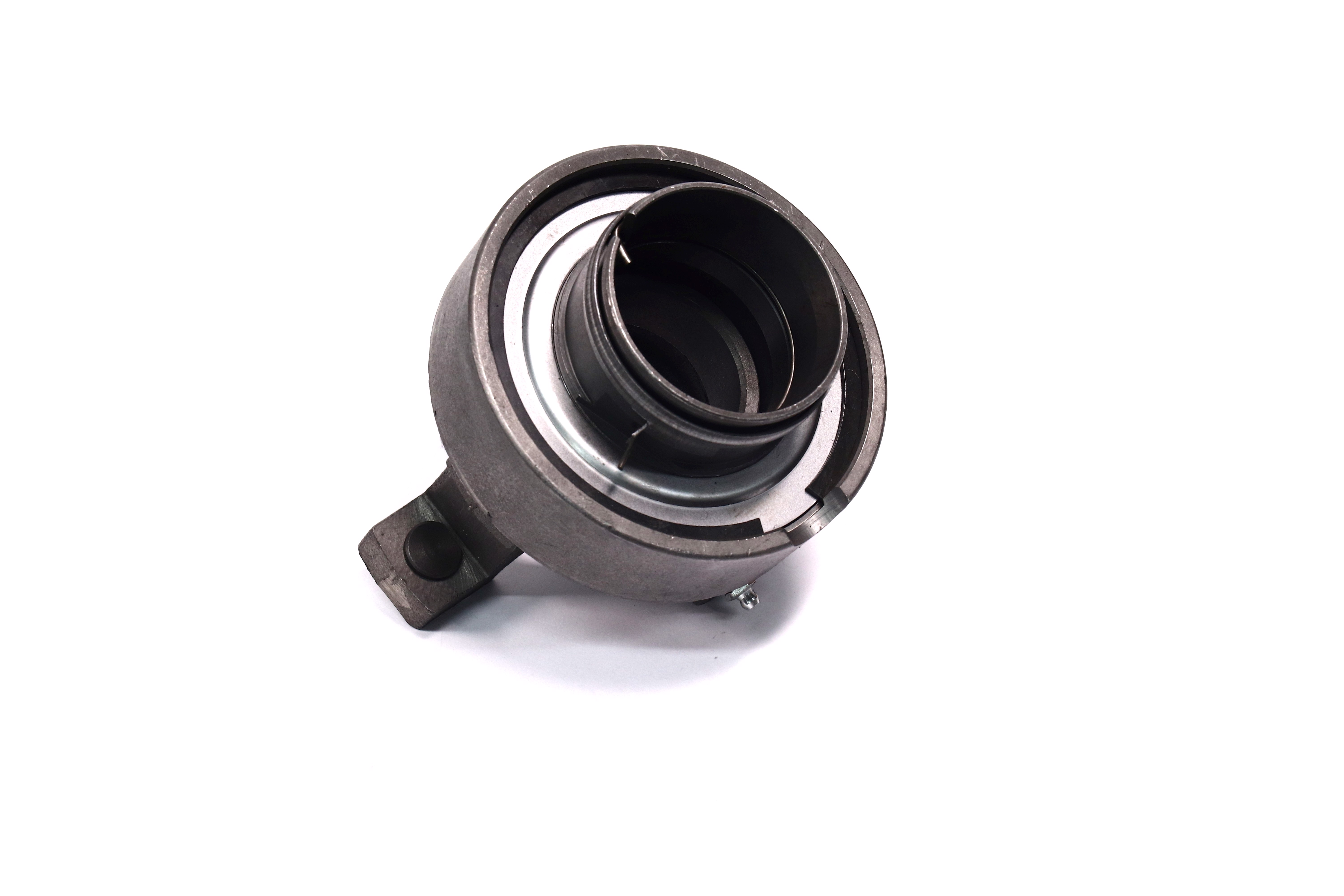 Зображення 1