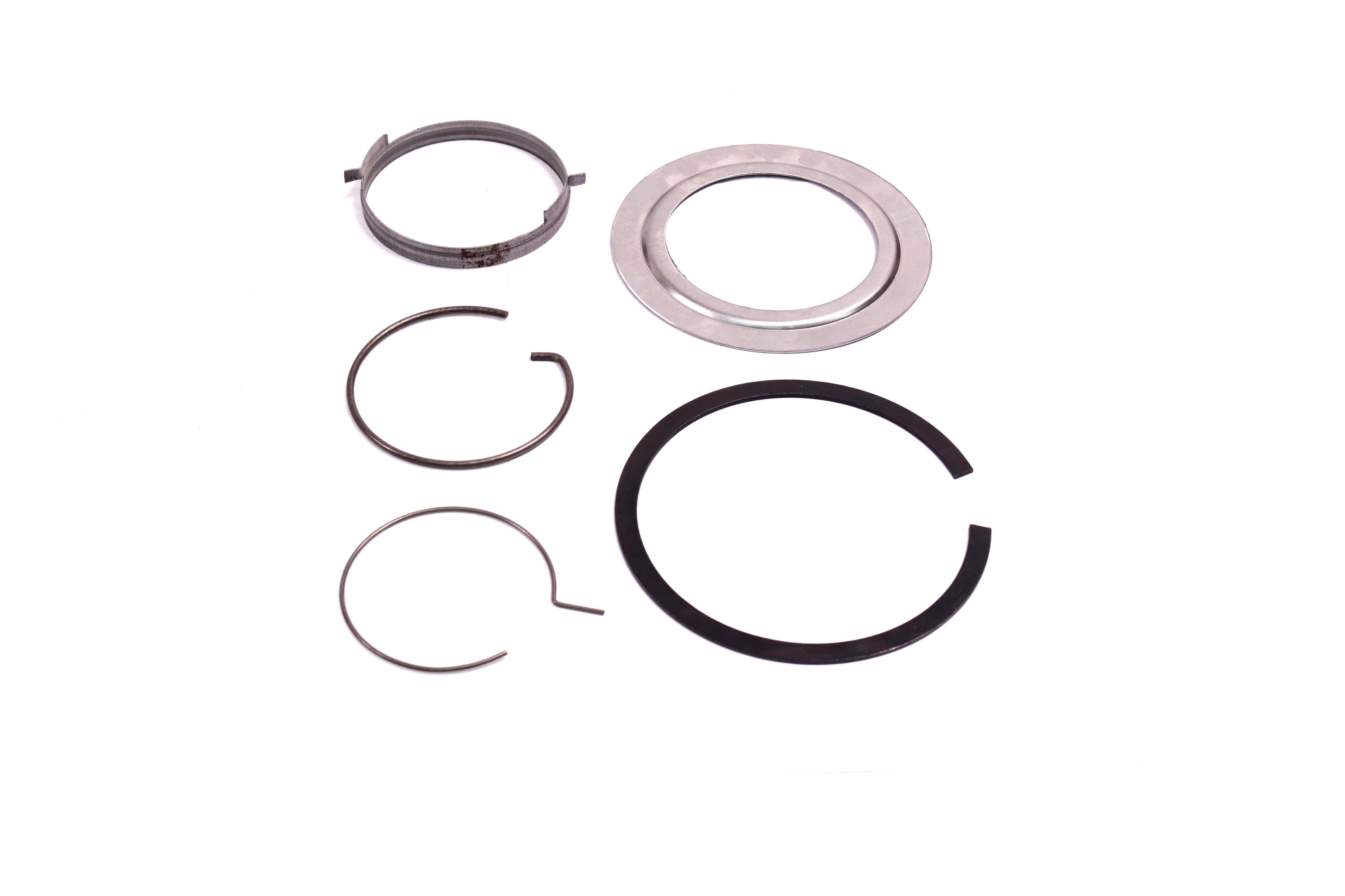 Зображення 5