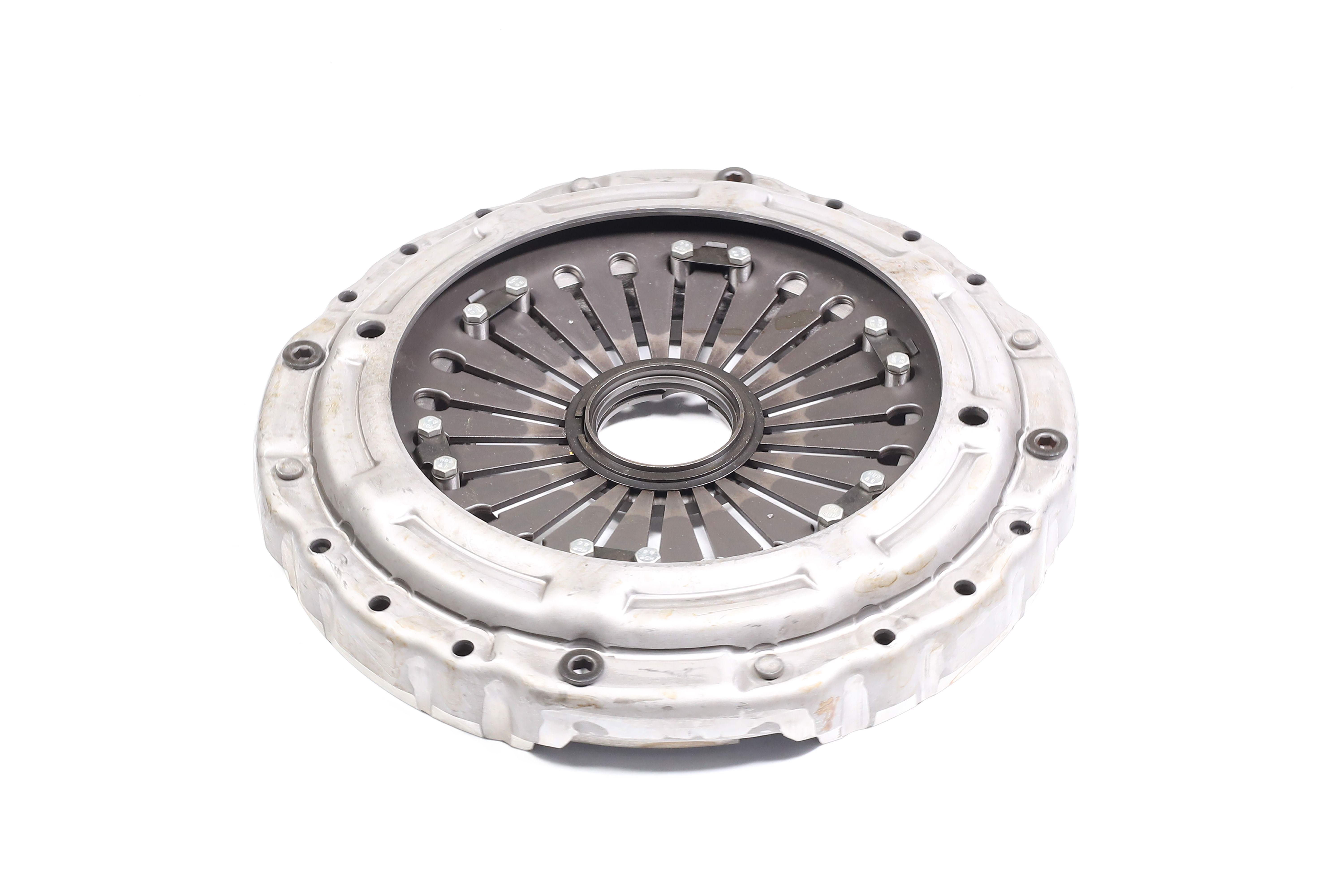 Зображення 4