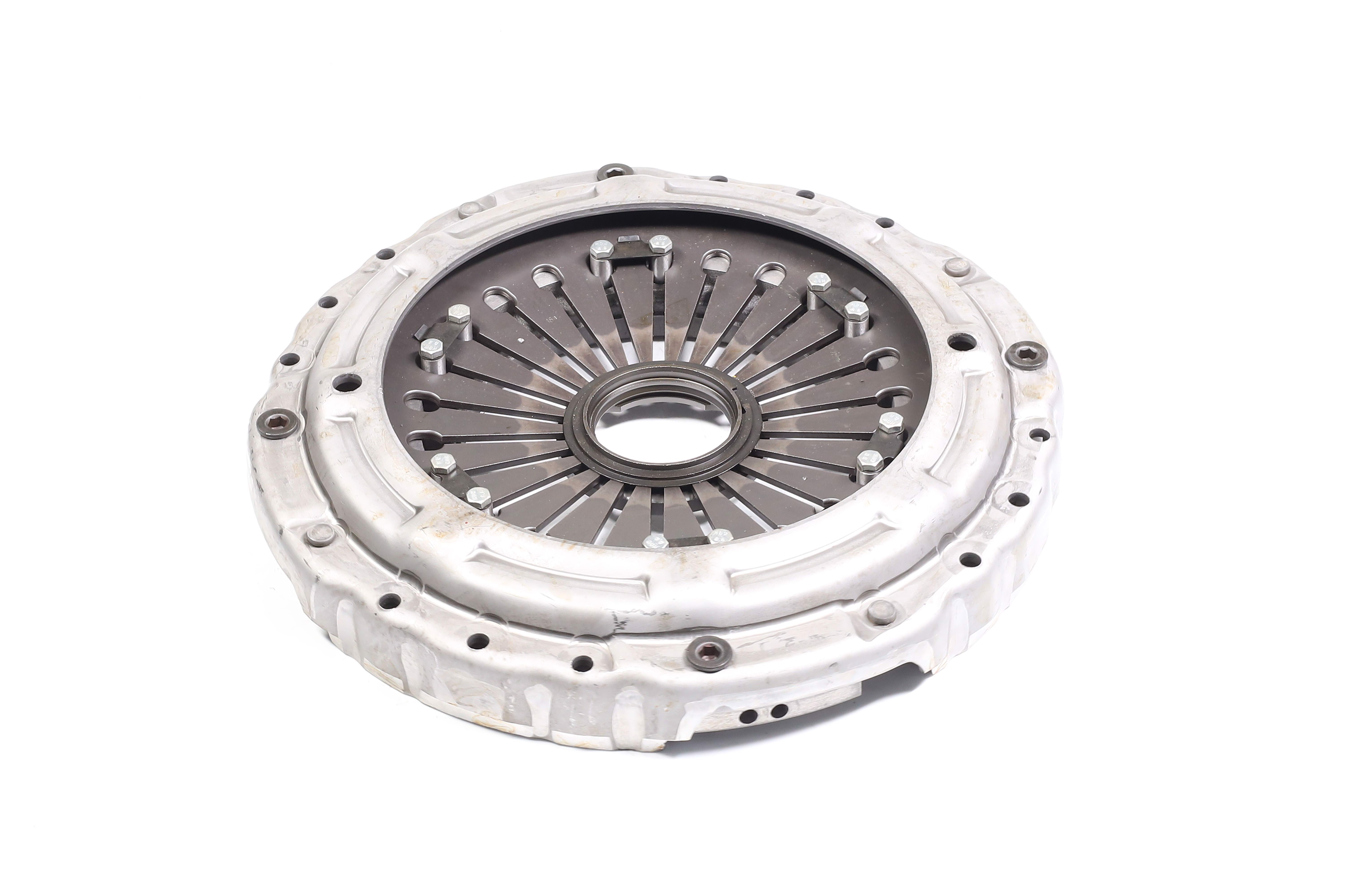 Зображення 6