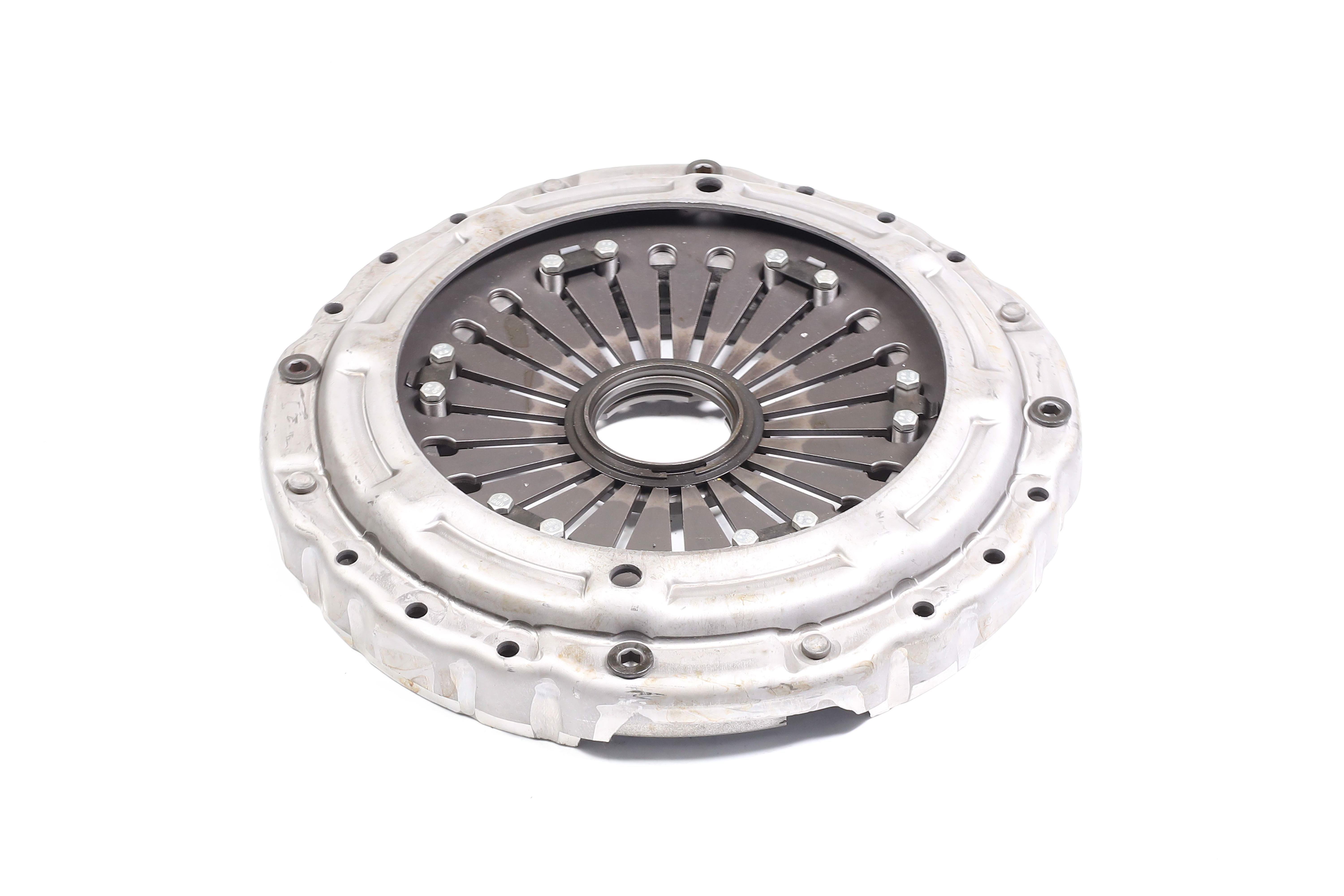 Зображення 2