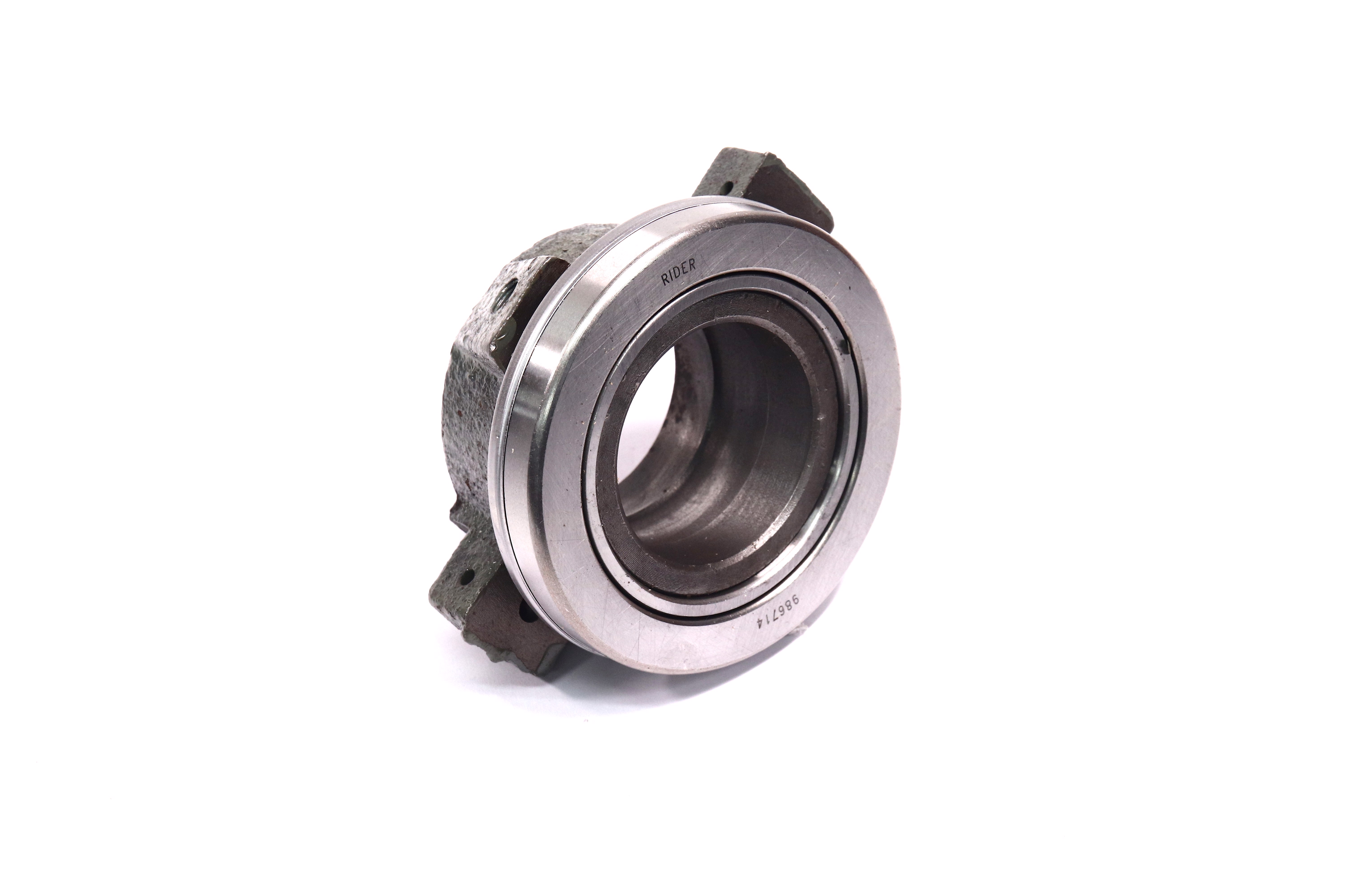 Зображення 1